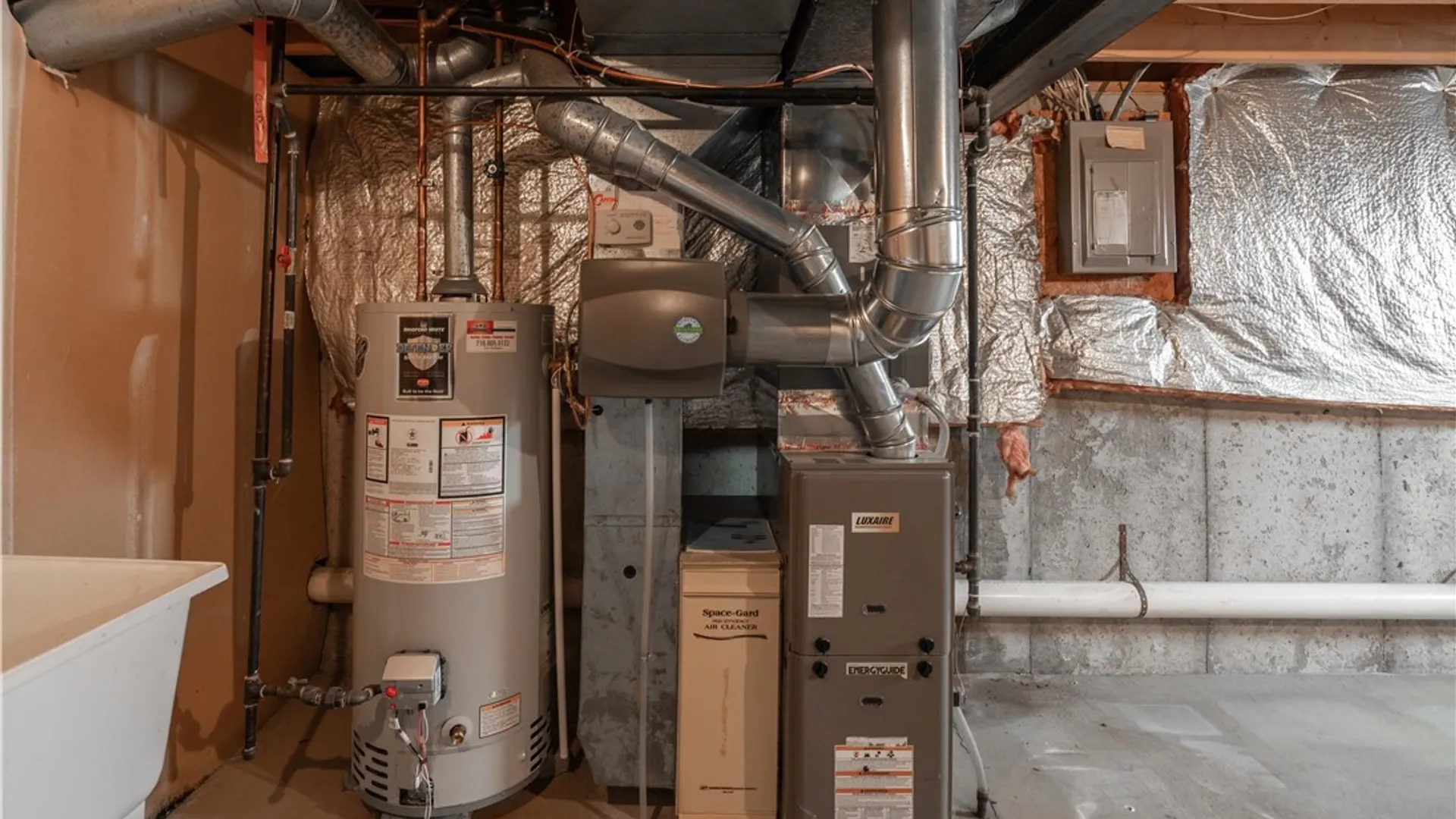 Property at 270 Buffalo Road, Aurora, NY 14052 33