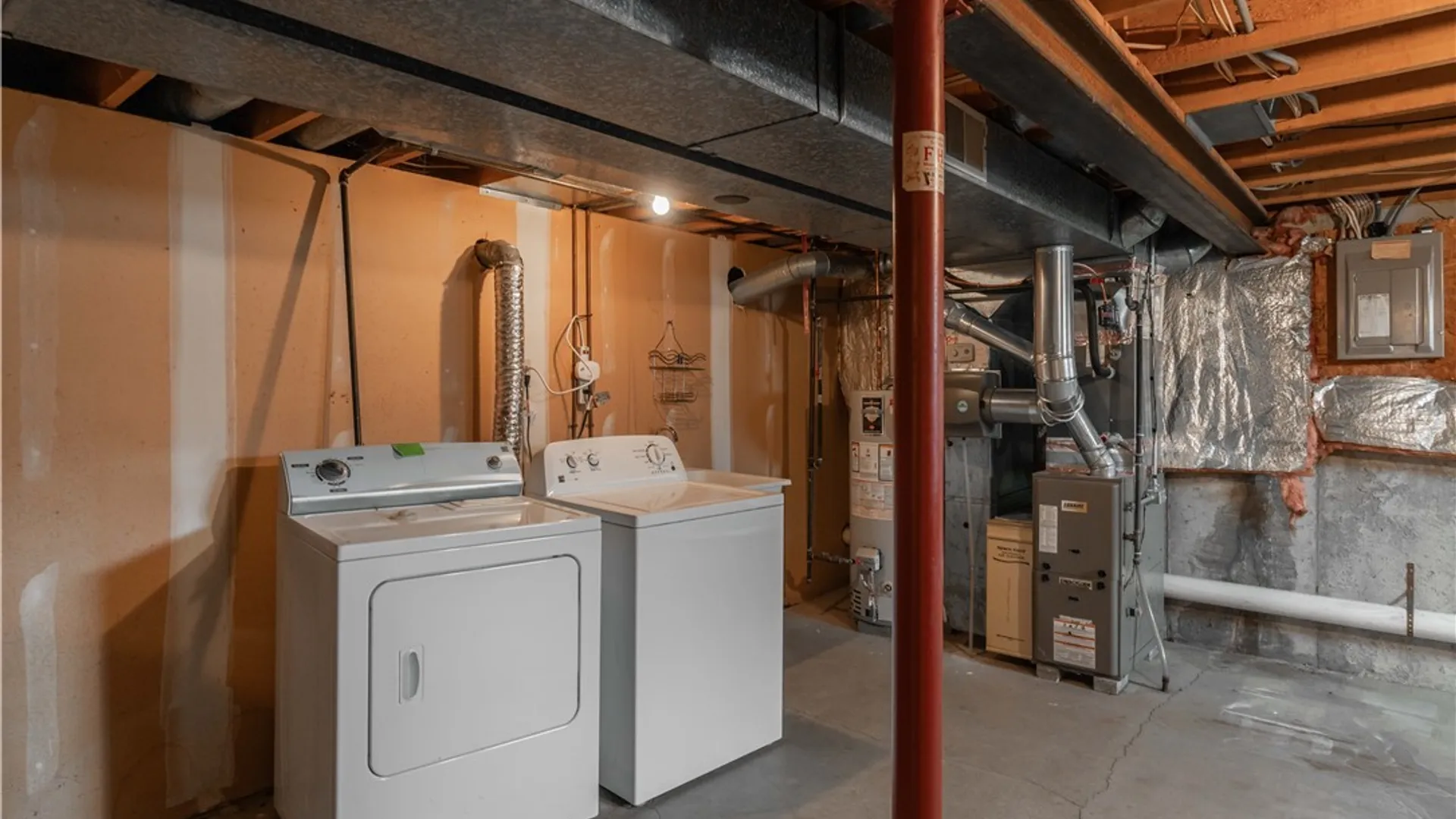 Property at 270 Buffalo Road, Aurora, NY 14052 35