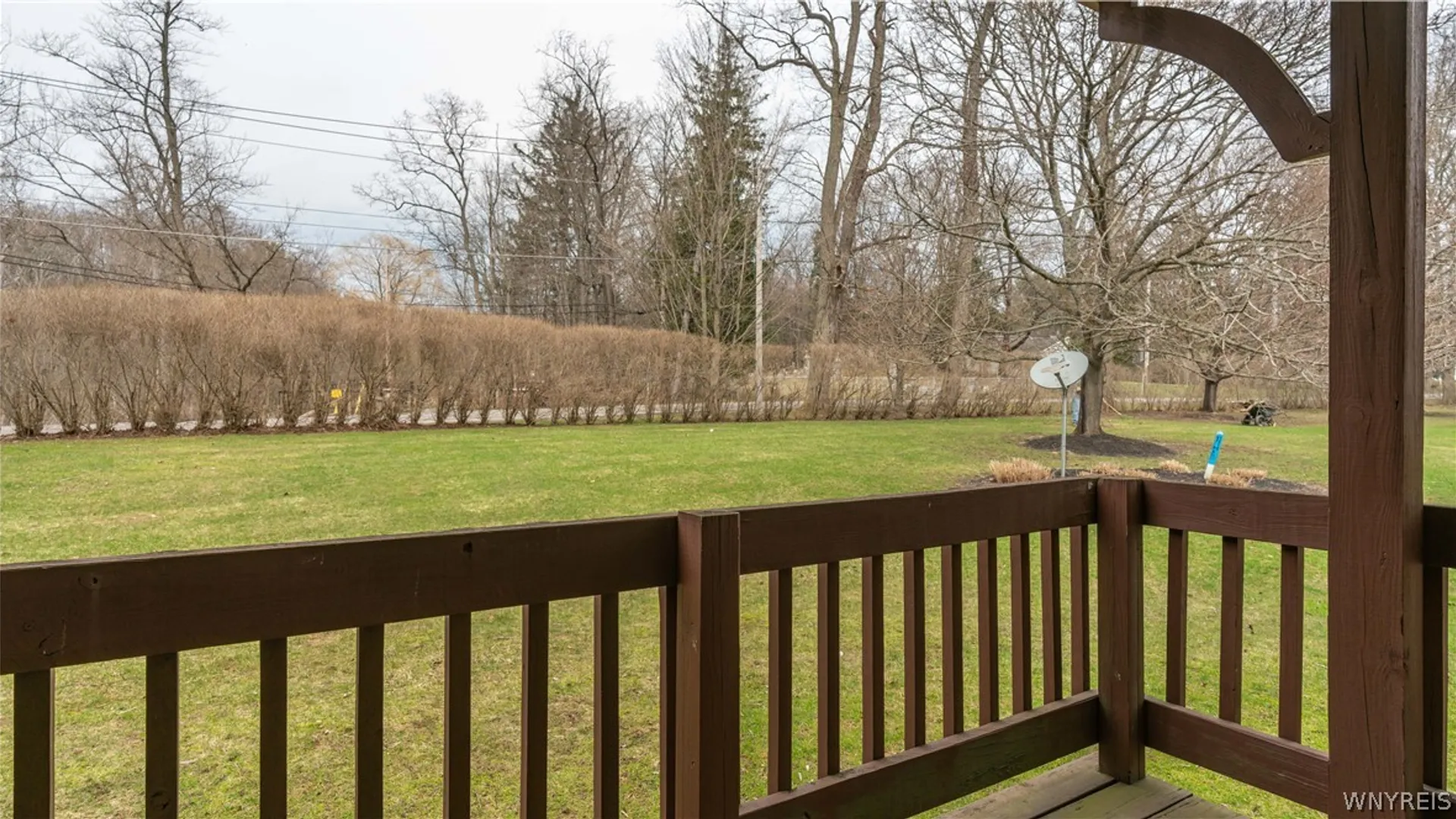 Property at 270 Buffalo Road, Aurora, NY 14052 36