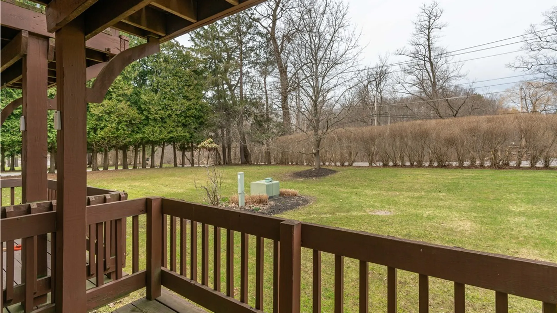 Property at 270 Buffalo Road, Aurora, NY 14052 37