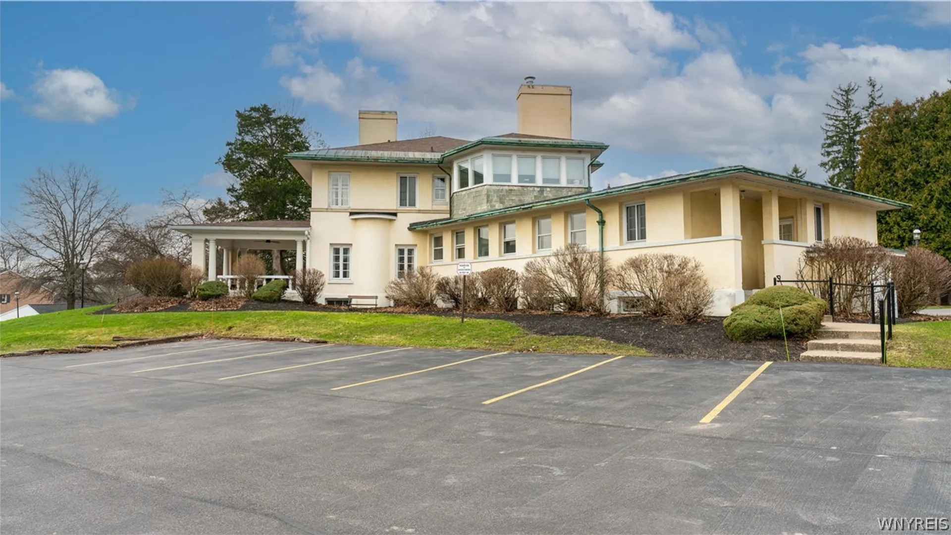 Property at 270 Buffalo Road, Aurora, NY 14052 38