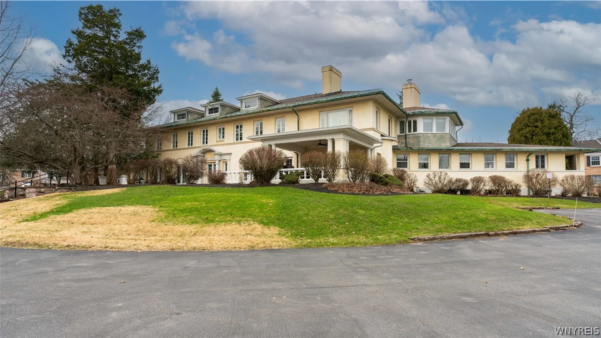 Property at 270 Buffalo Road, Aurora, NY 14052 39