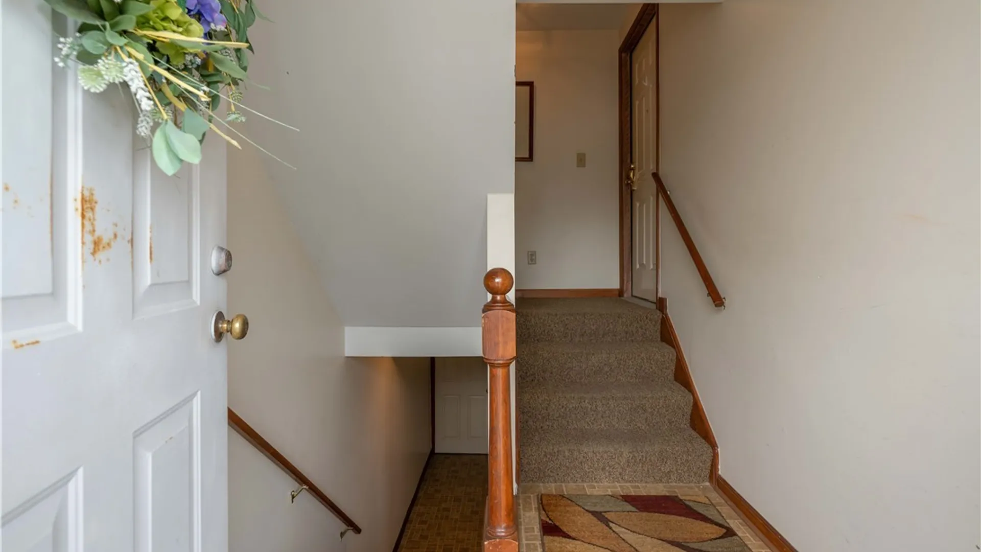 Property at 270 Buffalo Road, Aurora, NY 14052 4