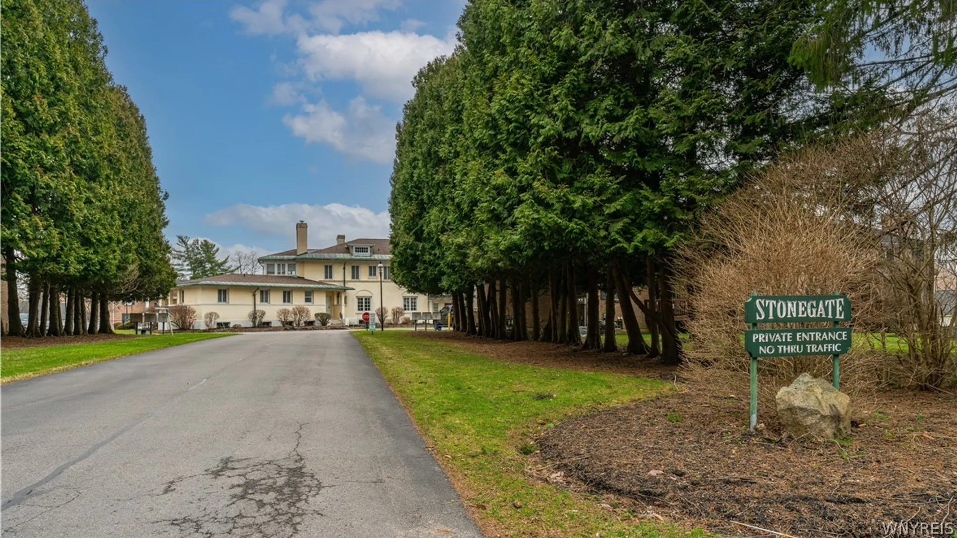 Property at 270 Buffalo Road, Aurora, NY 14052 40