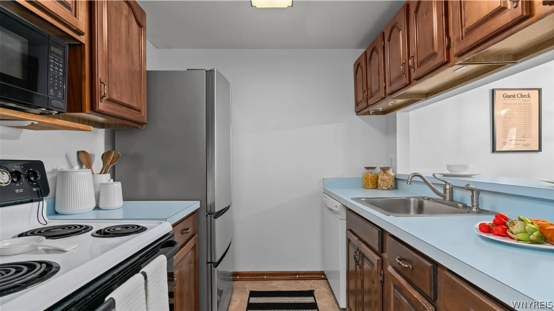 Property at 270 Buffalo Road, Aurora, NY 14052 5