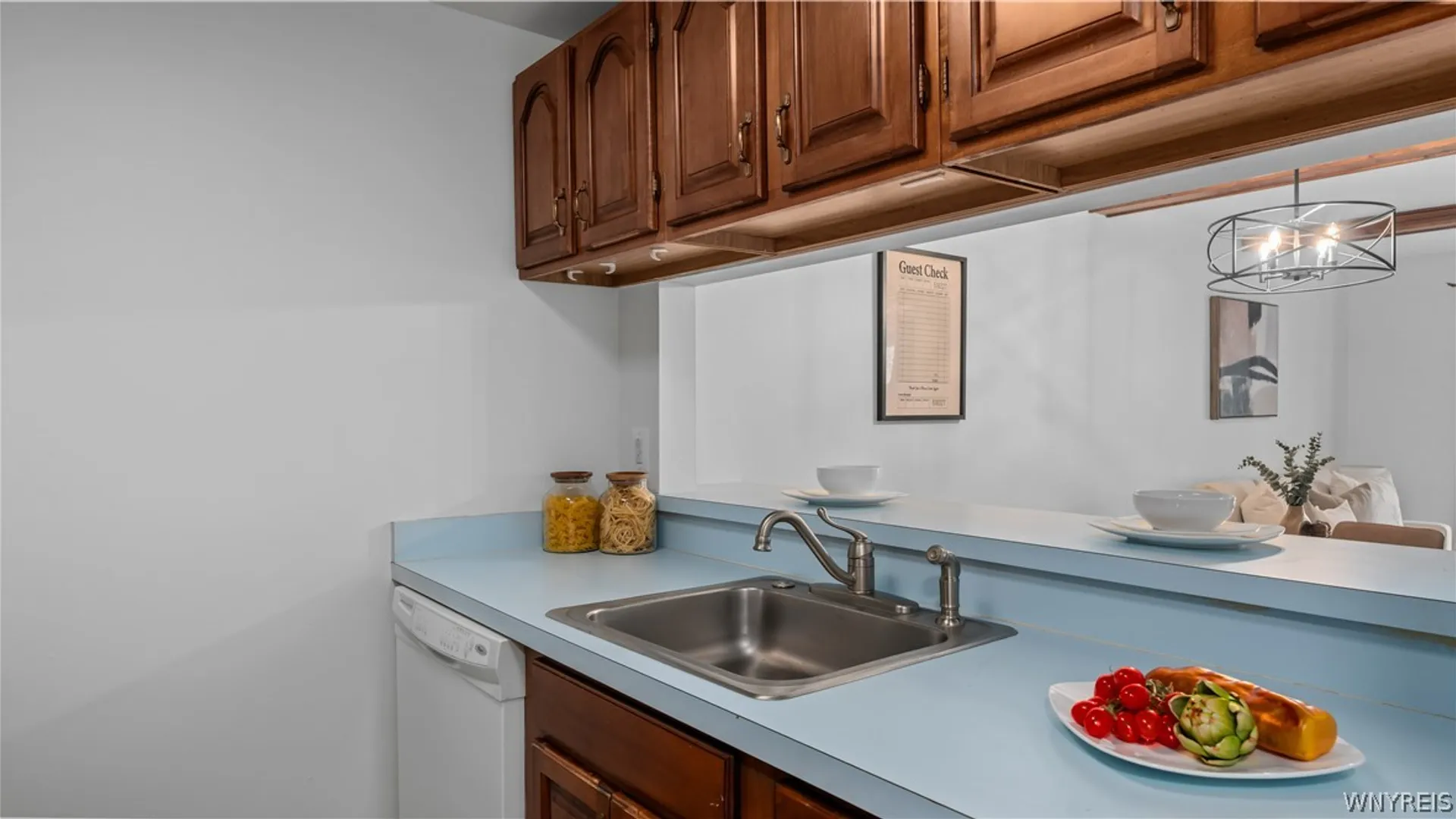 Property at 270 Buffalo Road, Aurora, NY 14052 6