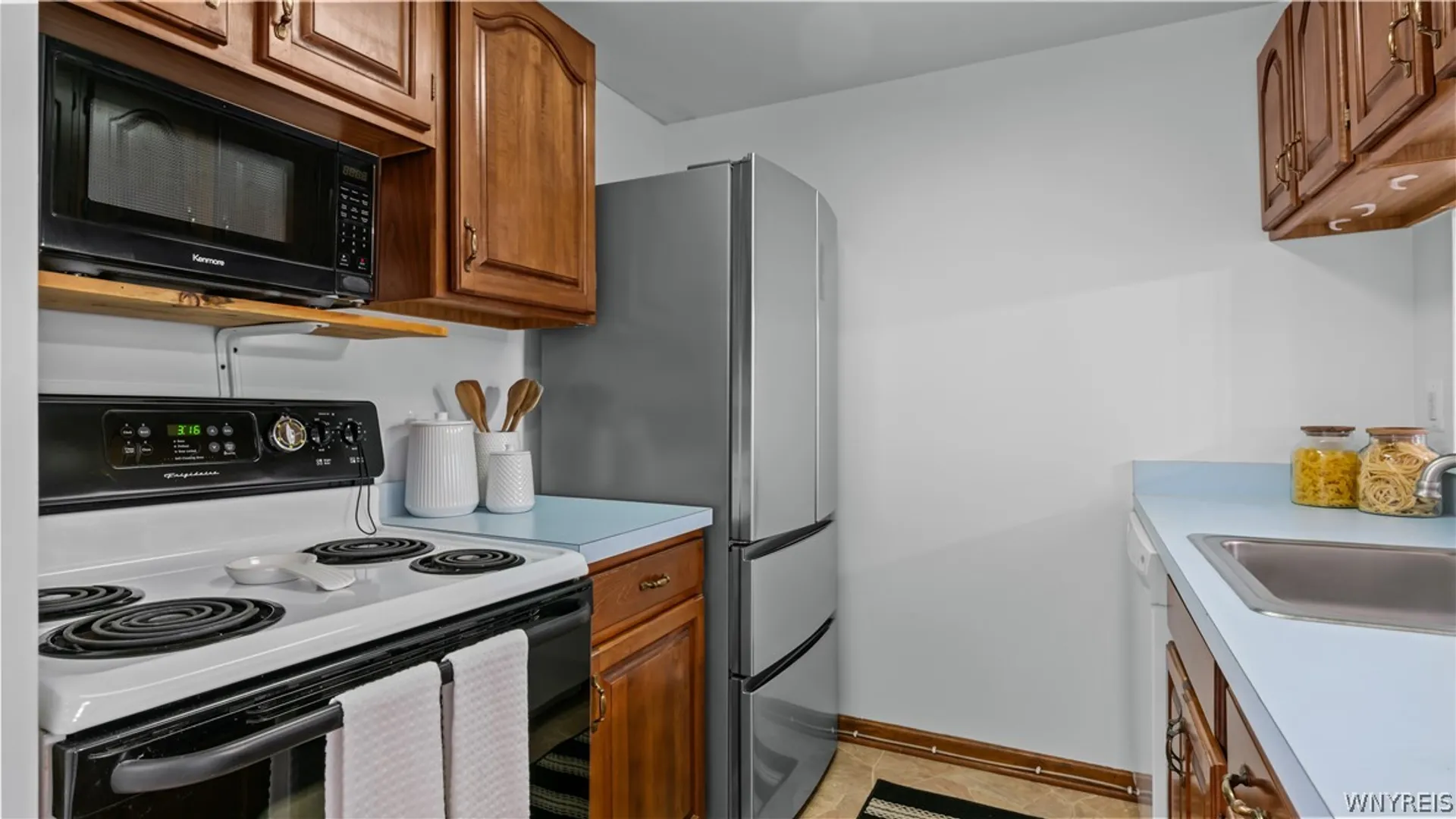 Property at 270 Buffalo Road, Aurora, NY 14052 7