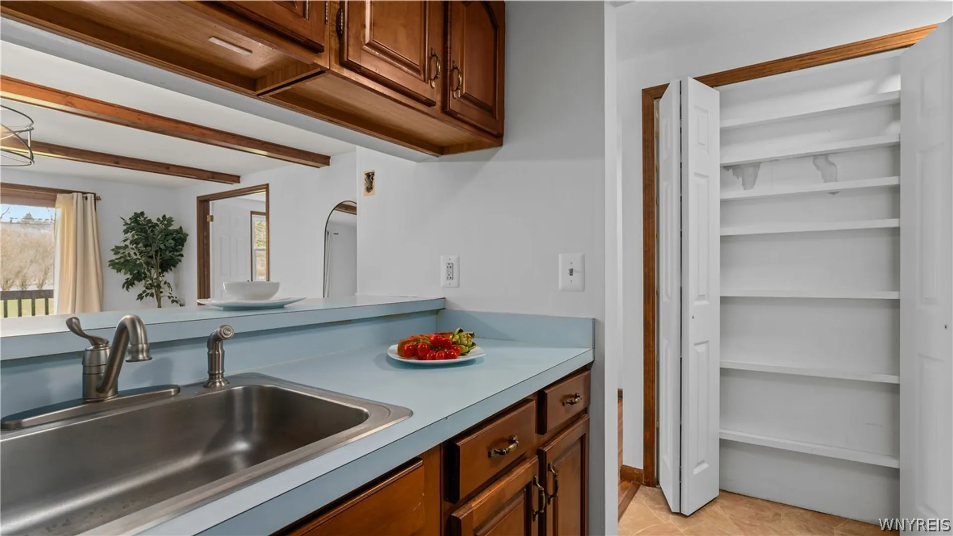 Property at 270 Buffalo Road, Aurora, NY 14052 8