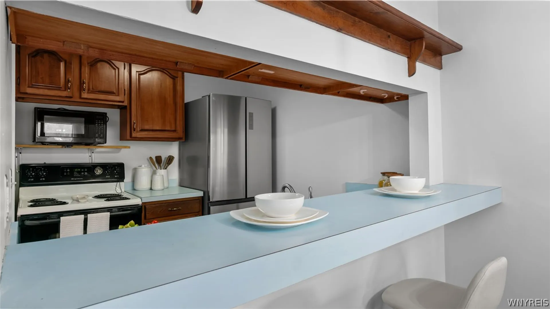 Property at 270 Buffalo Road, Aurora, NY 14052 9