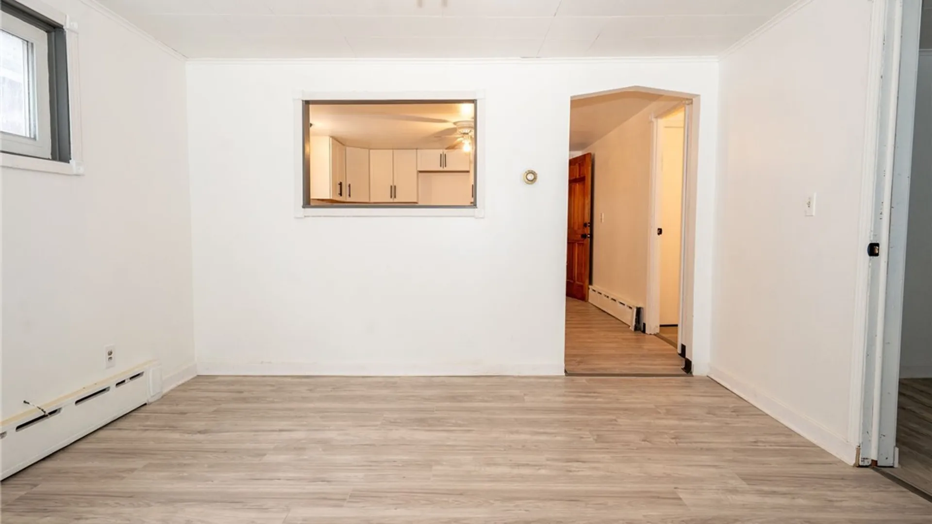 Property at 166 Barnard Street, Buffalo, NY 14206 11