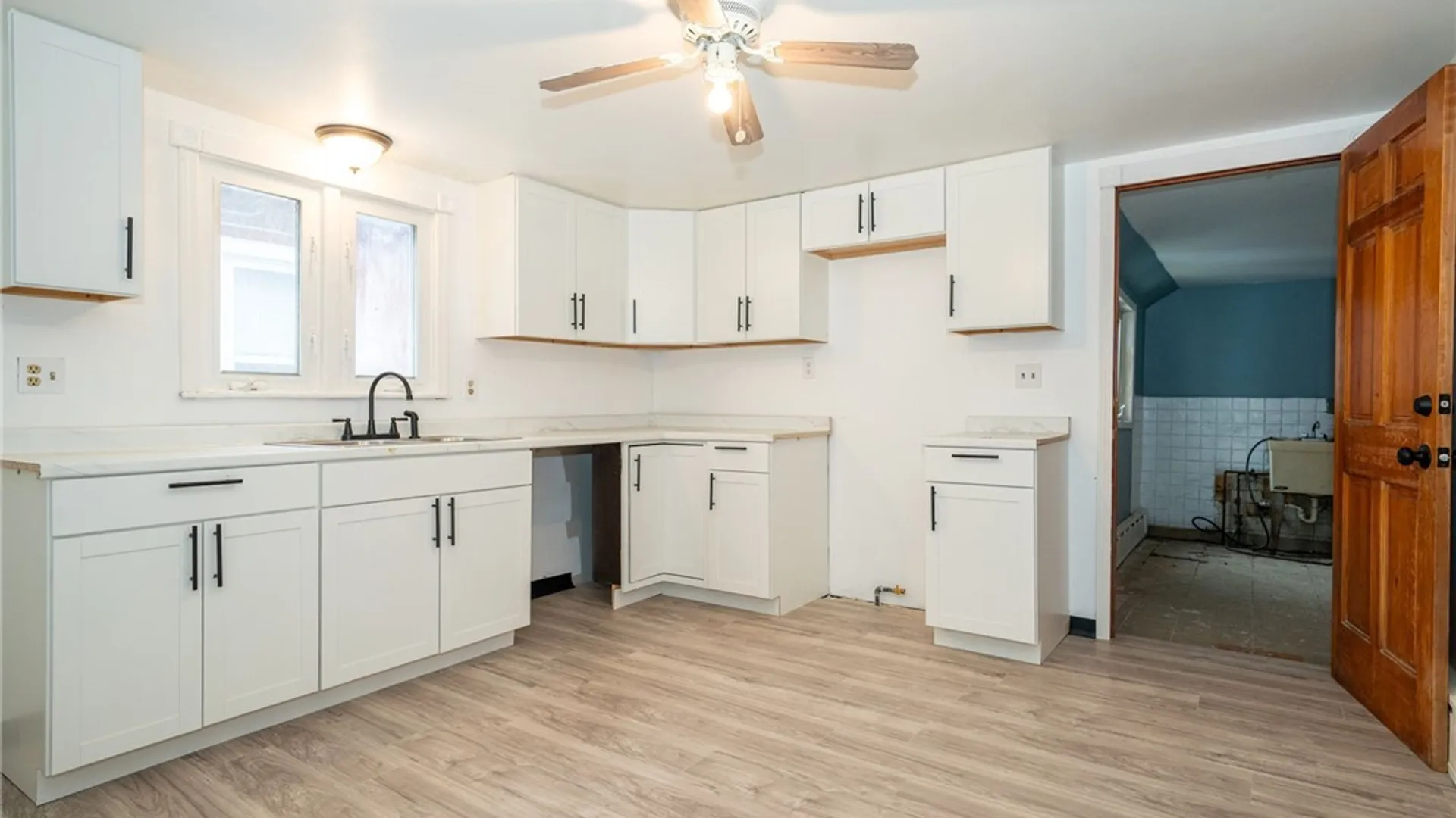 Property at 166 Barnard Street, Buffalo, NY 14206 12