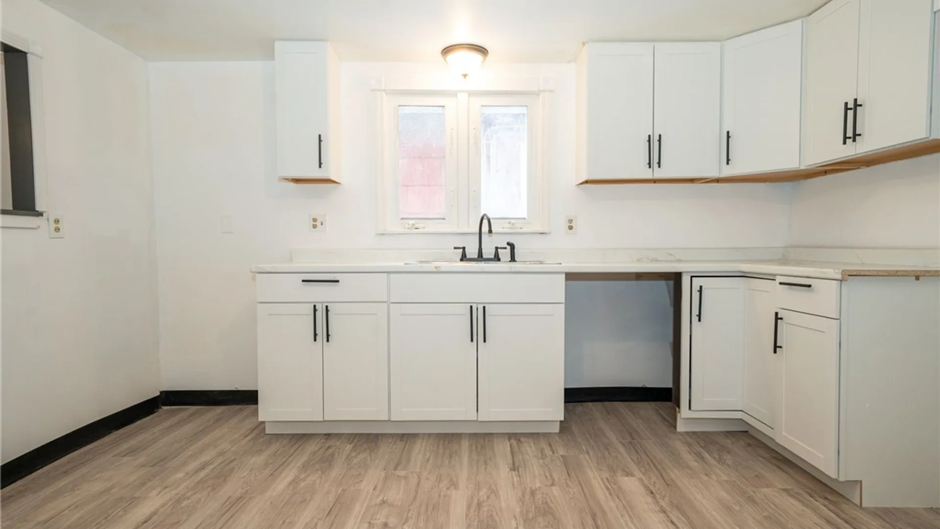 Property at 166 Barnard Street, Buffalo, NY 14206 13