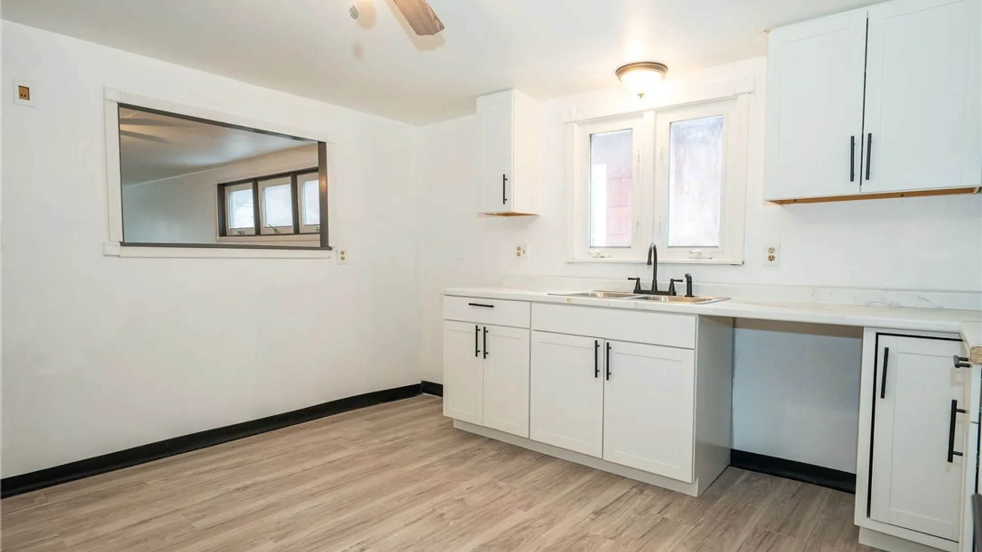 Property at 166 Barnard Street, Buffalo, NY 14206 14