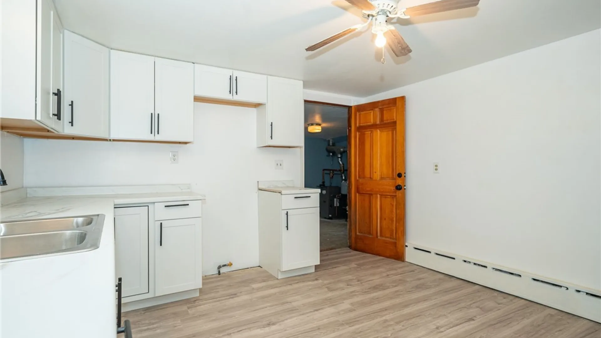 Property at 166 Barnard Street, Buffalo, NY 14206 15