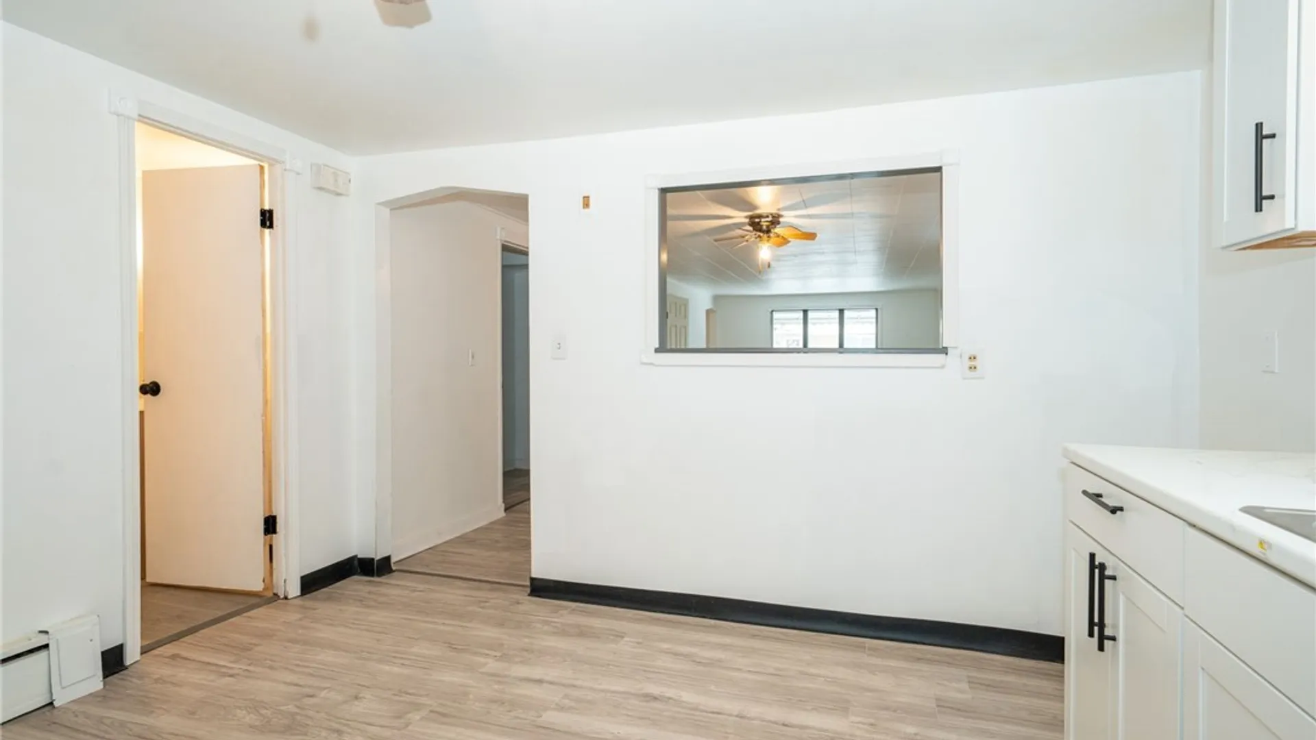 Property at 166 Barnard Street, Buffalo, NY 14206 16