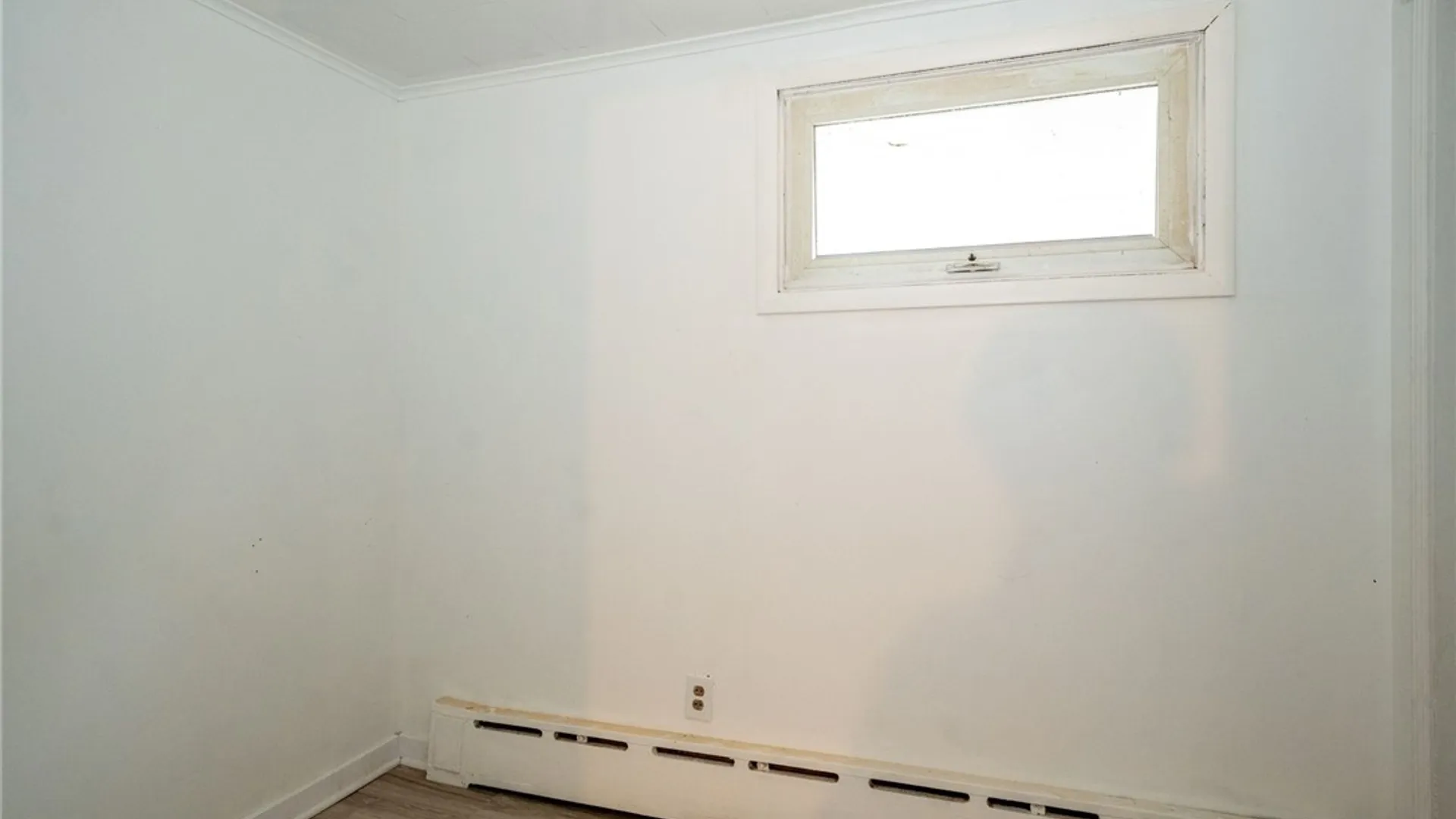 Property at 166 Barnard Street, Buffalo, NY 14206 19