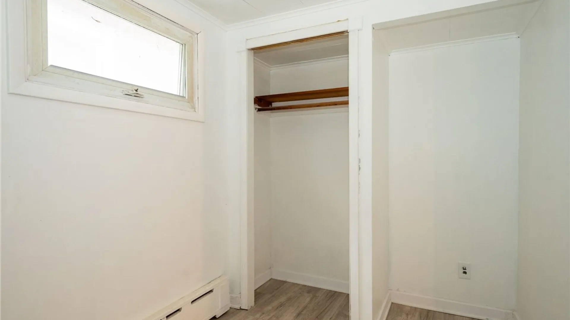 Property at 166 Barnard Street, Buffalo, NY 14206 20