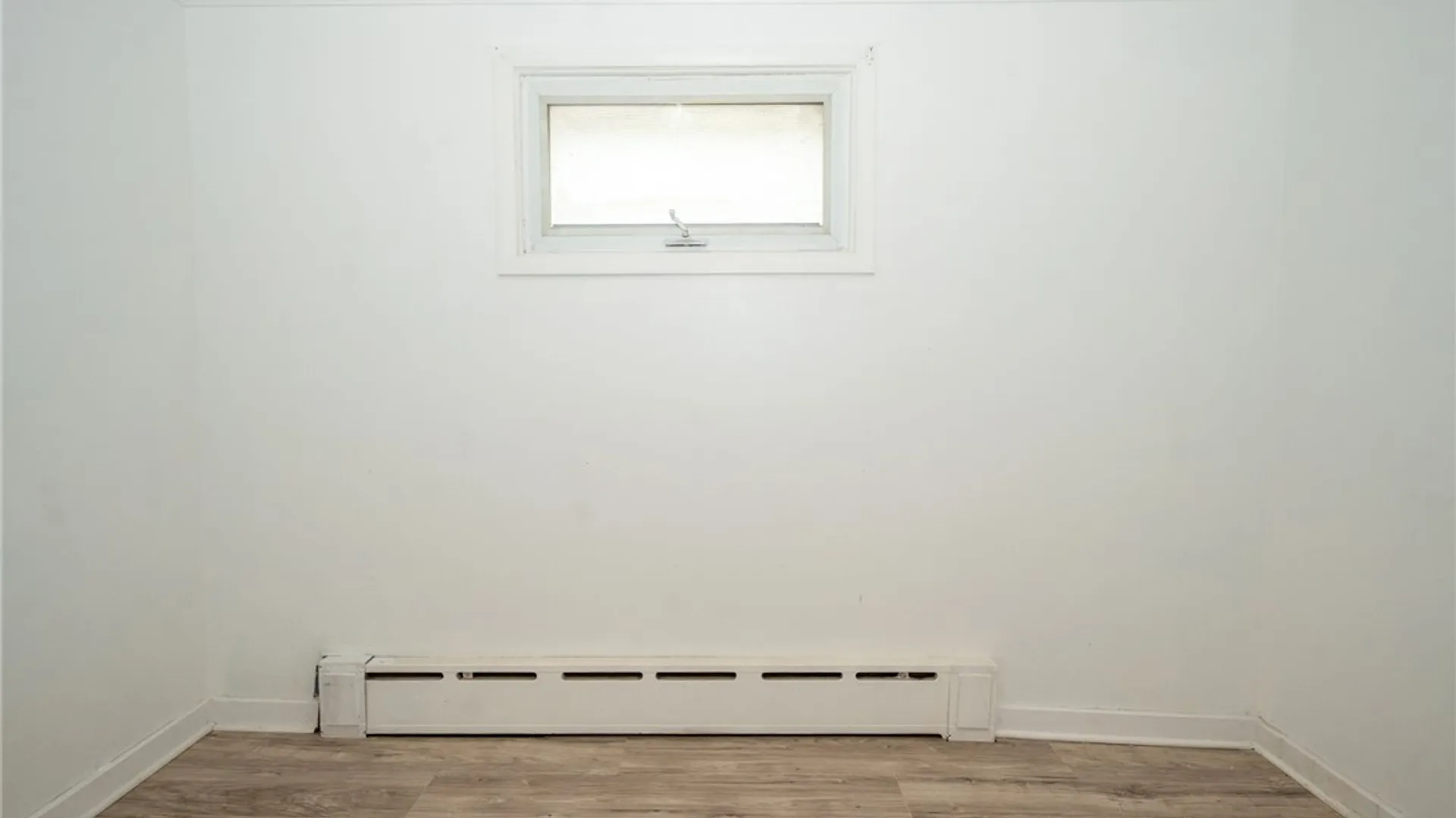 Property at 166 Barnard Street, Buffalo, NY 14206 22