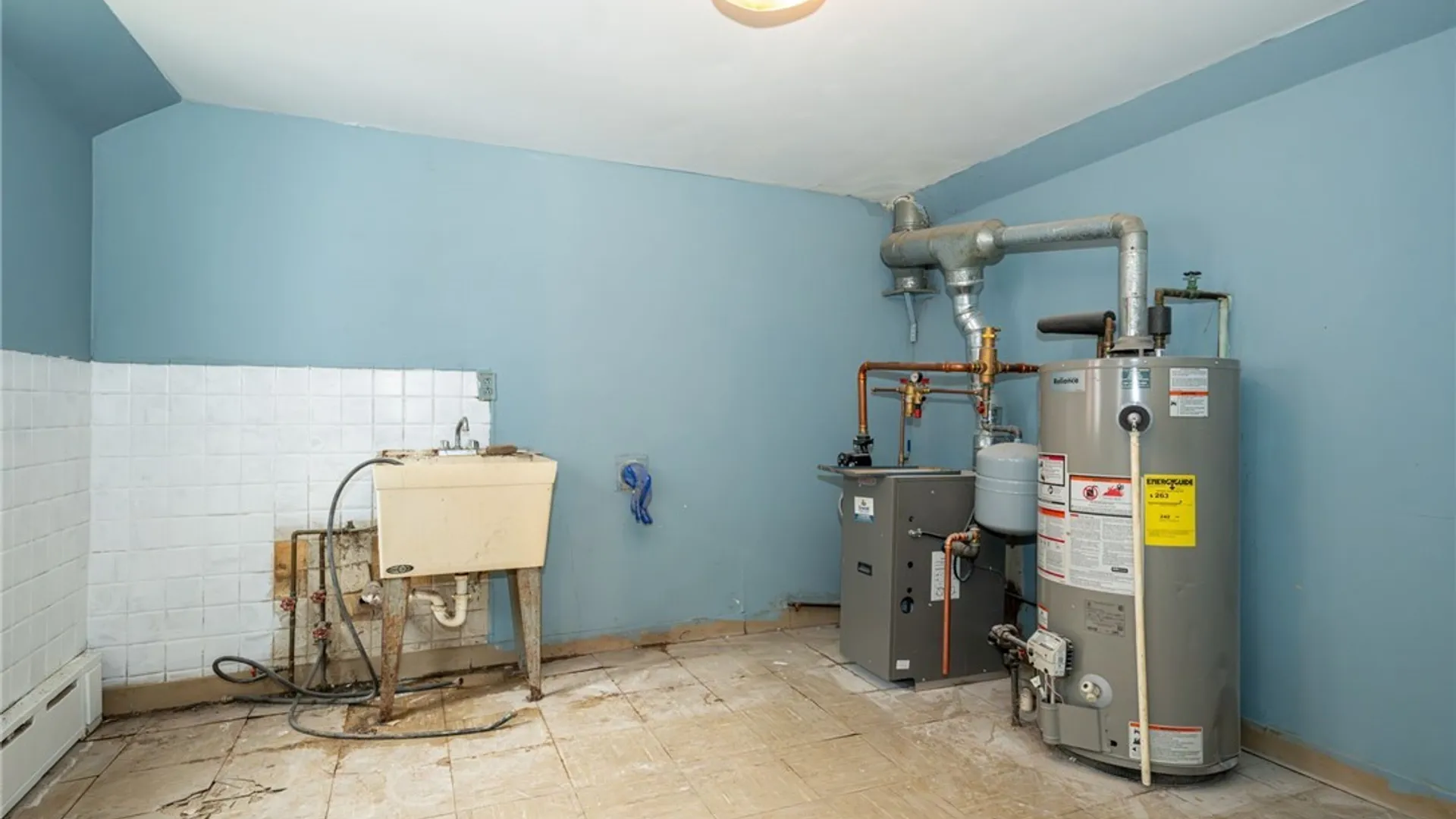 Property at 166 Barnard Street, Buffalo, NY 14206 25