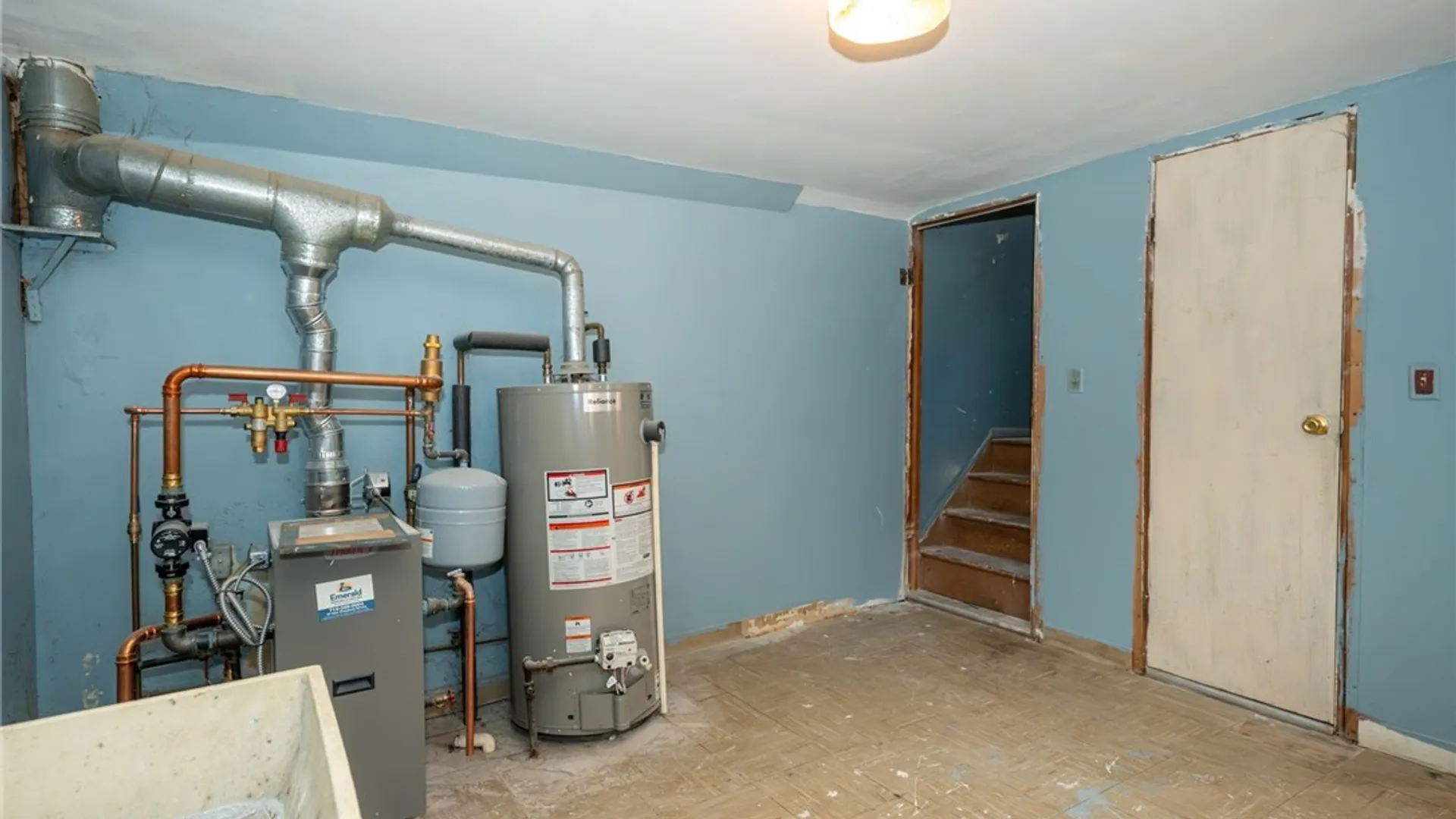 Property at 166 Barnard Street, Buffalo, NY 14206 26