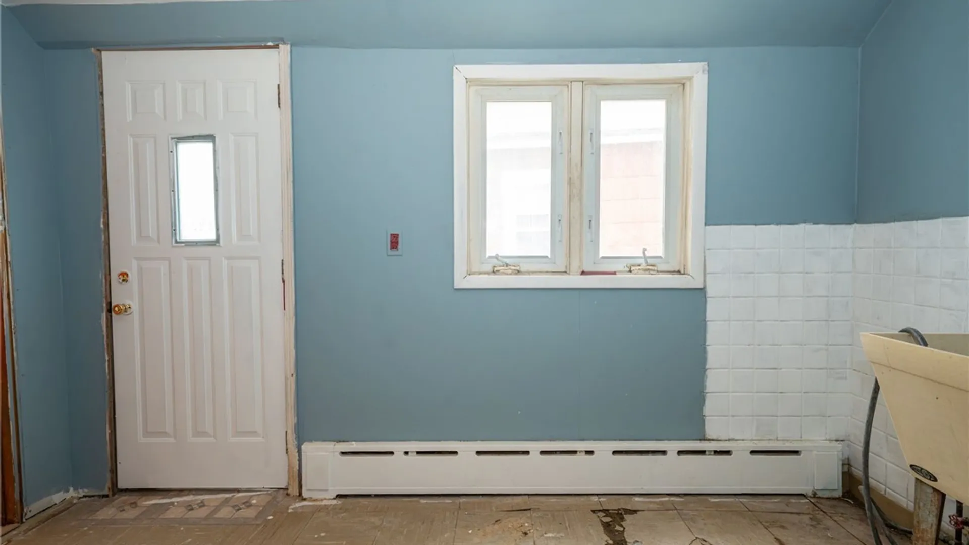 Property at 166 Barnard Street, Buffalo, NY 14206 27