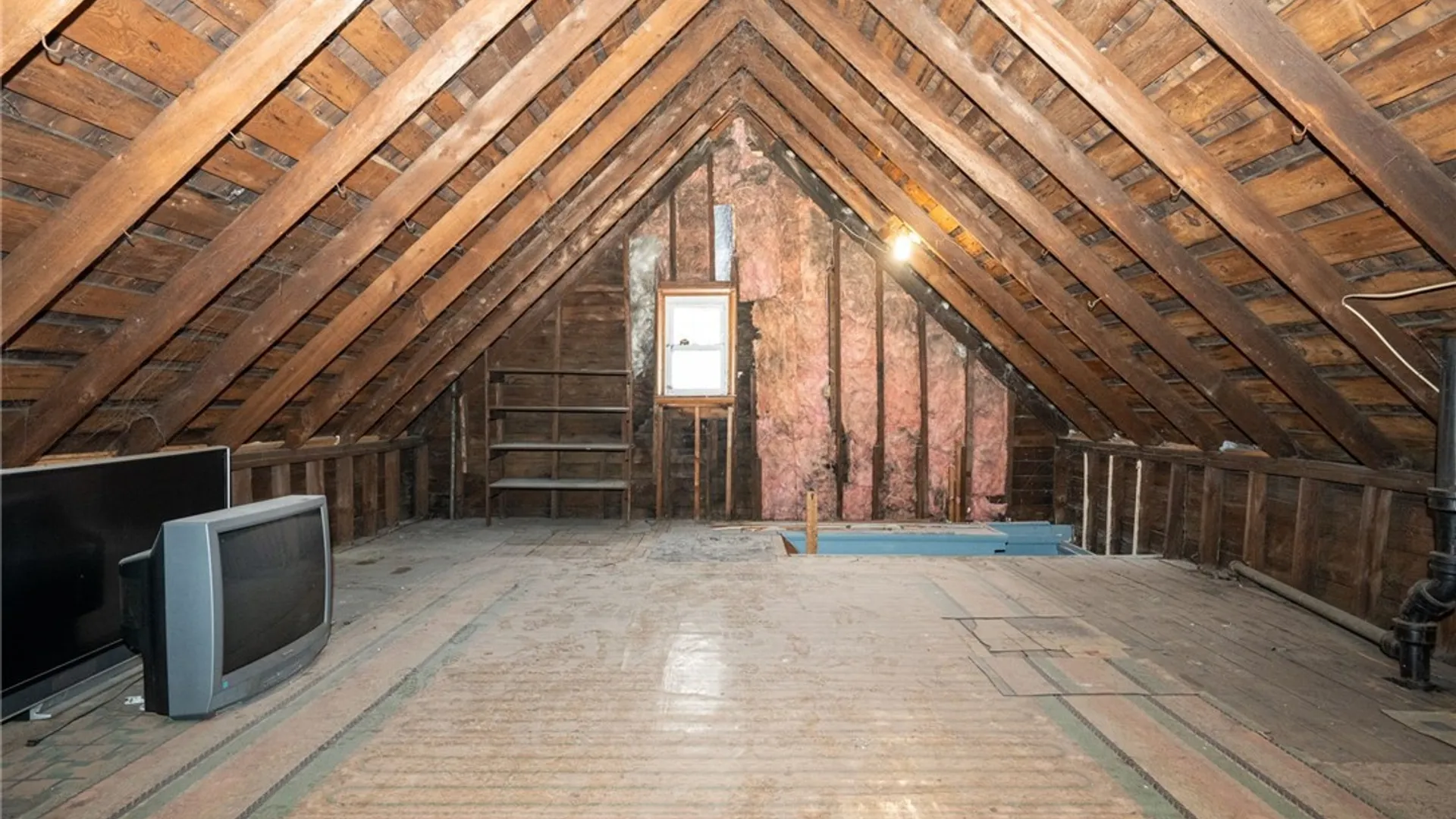 Property at 166 Barnard Street, Buffalo, NY 14206 29