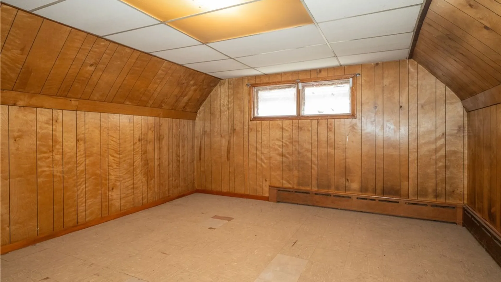 Property at 166 Barnard Street, Buffalo, NY 14206 30