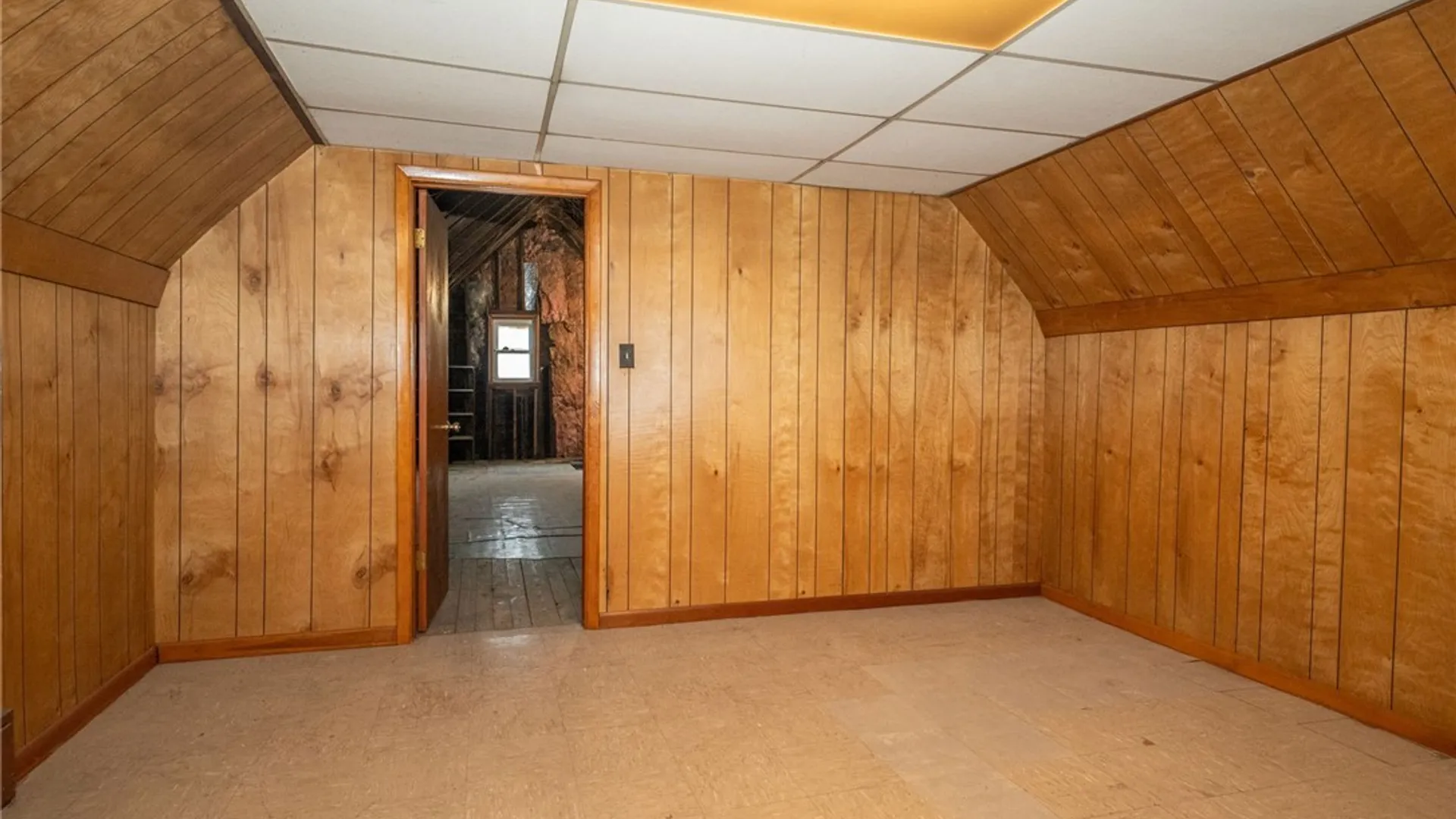 Property at 166 Barnard Street, Buffalo, NY 14206 31