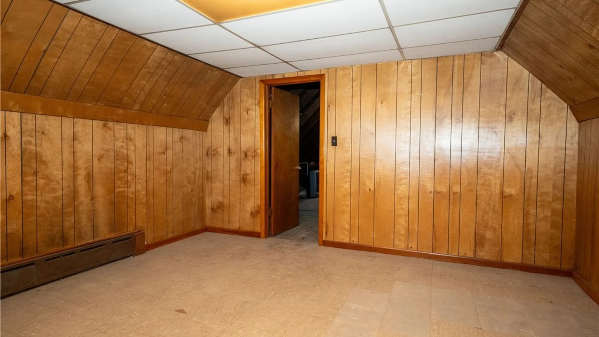 Property at 166 Barnard Street, Buffalo, NY 14206 32