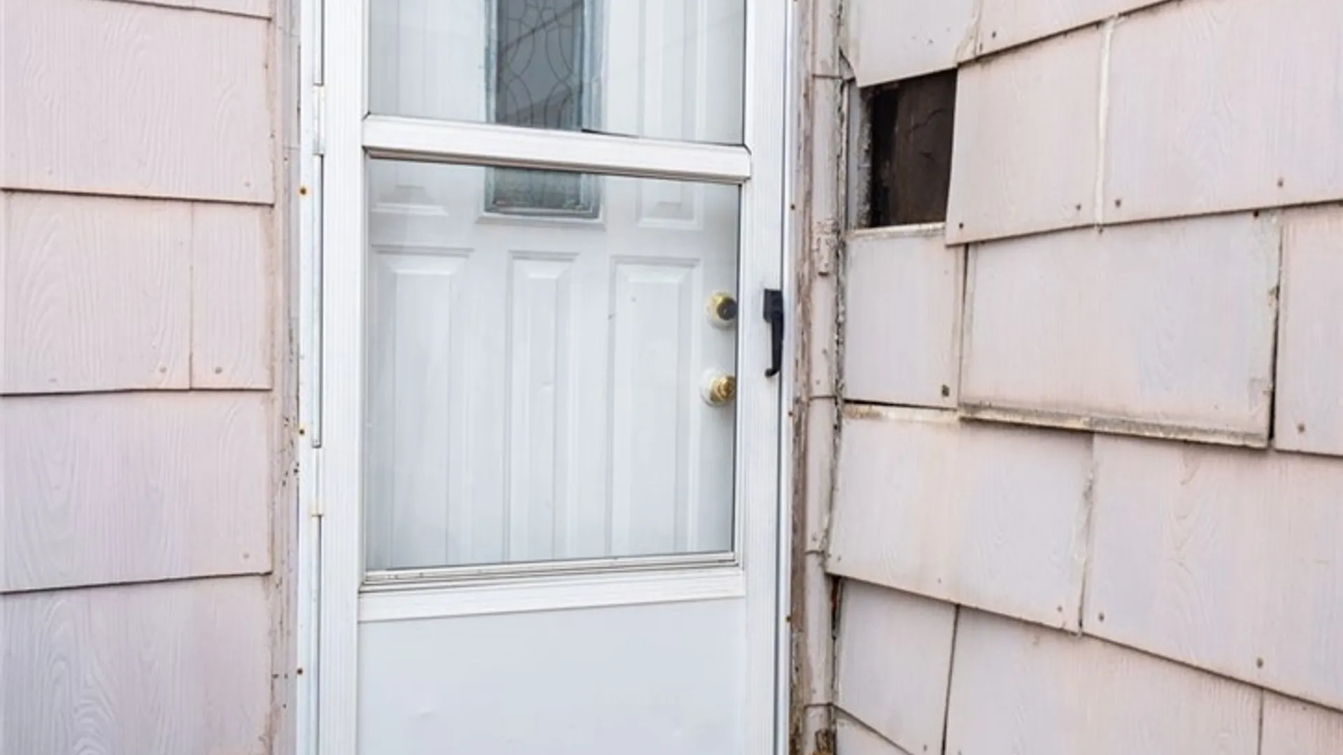 Property at 166 Barnard Street, Buffalo, NY 14206 34