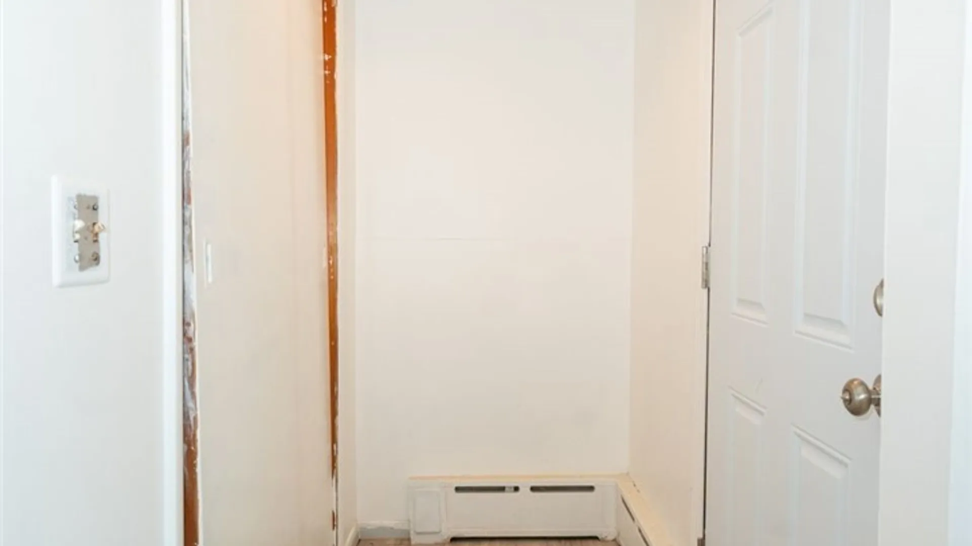 Property at 166 Barnard Street, Buffalo, NY 14206 5