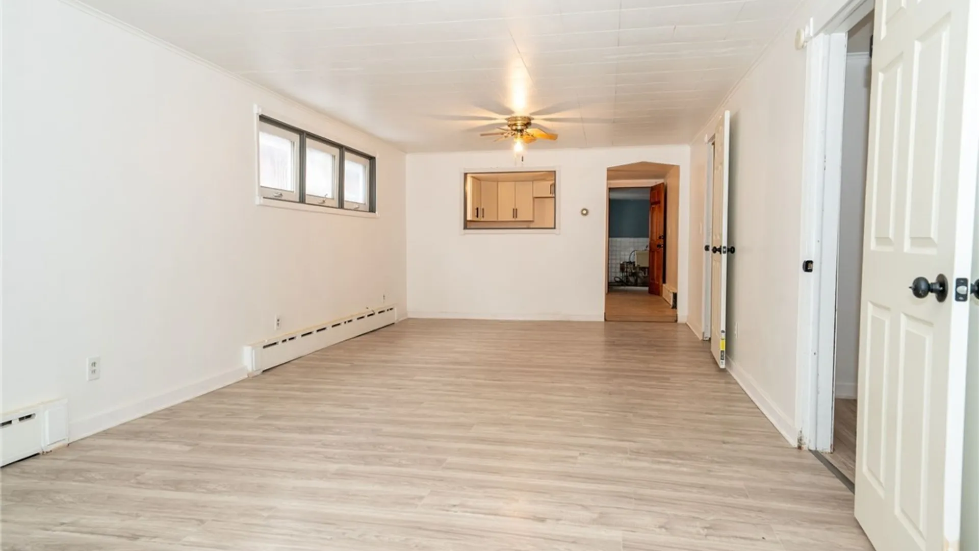 Property at 166 Barnard Street, Buffalo, NY 14206 6