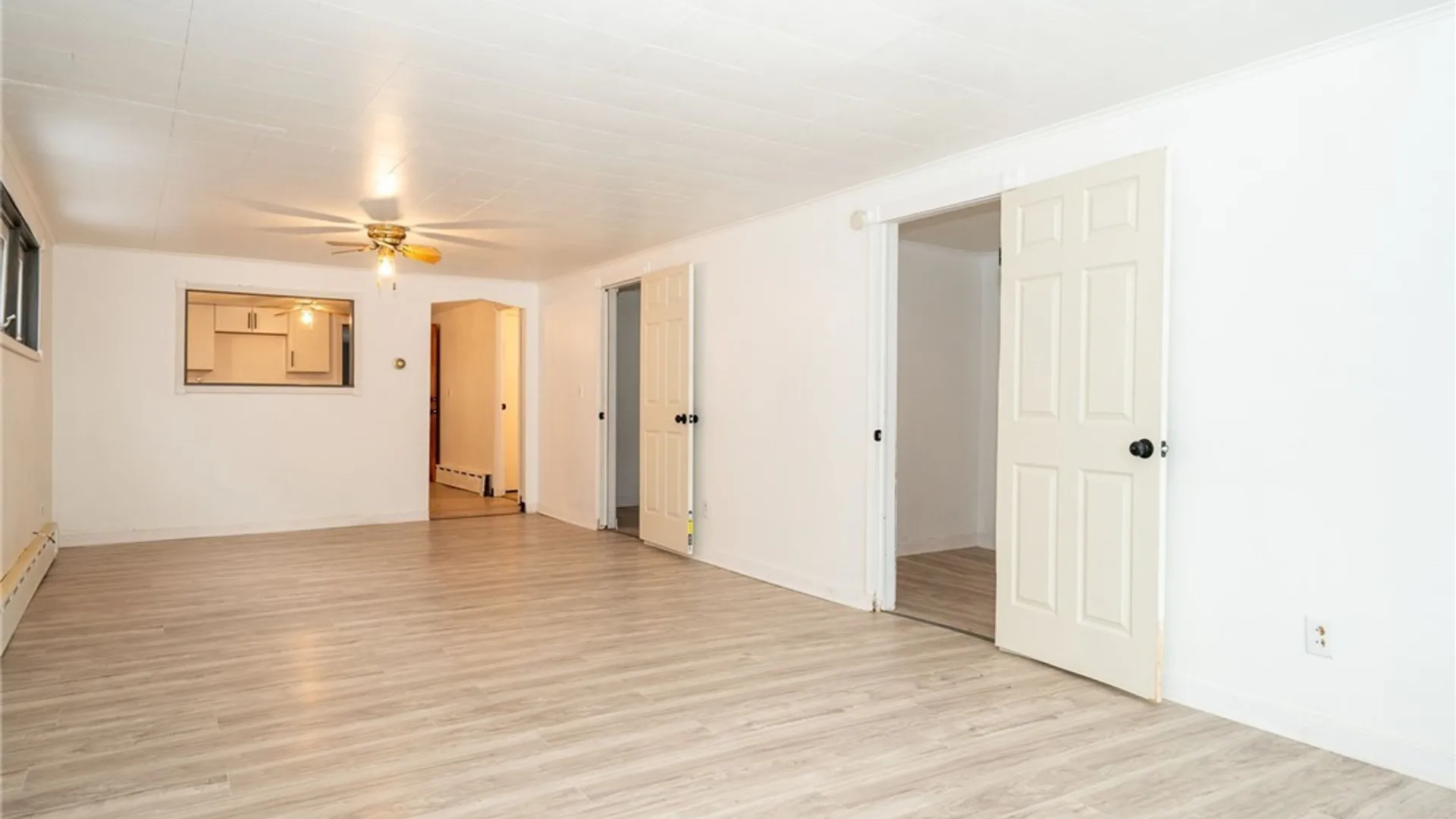 Property at 166 Barnard Street, Buffalo, NY 14206 7