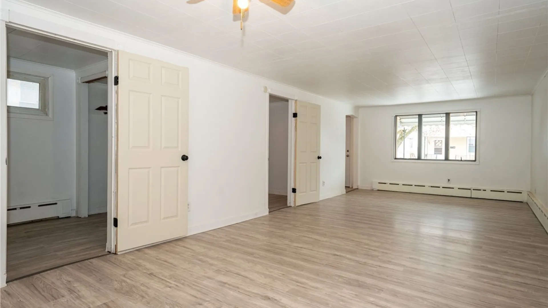 Property at 166 Barnard Street, Buffalo, NY 14206 8