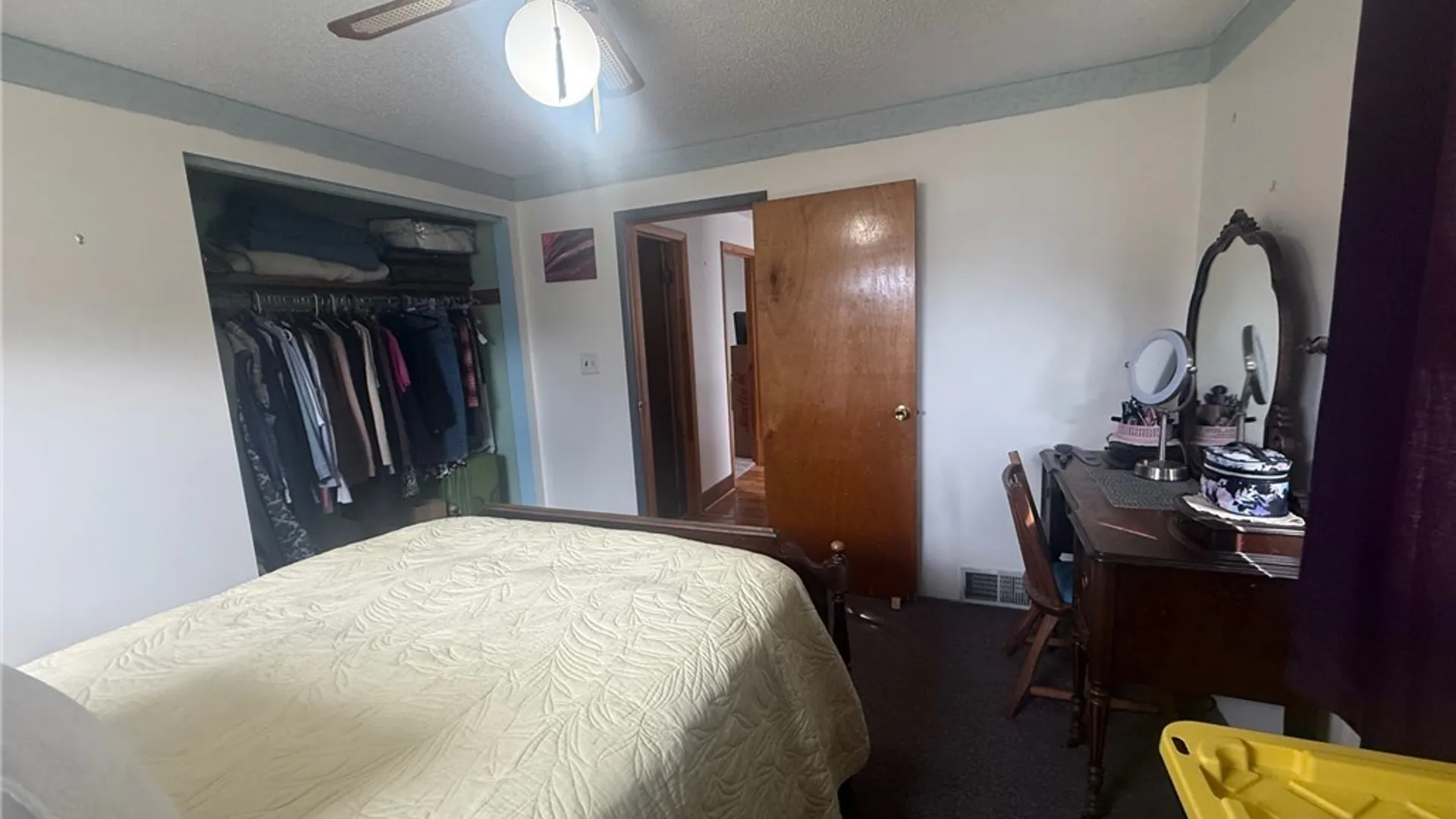 Property at 50 Maple Avenue, Hamburg, NY 14219 16