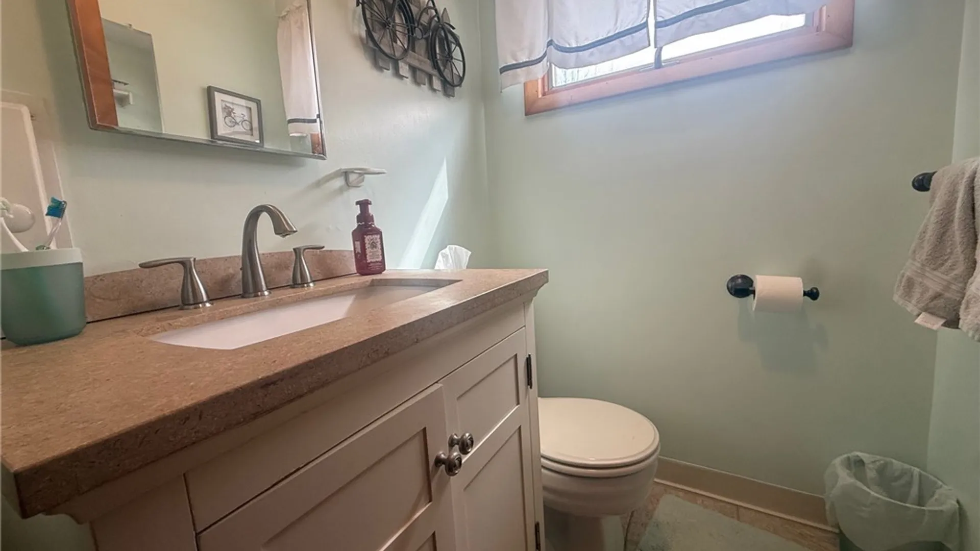 Property at 50 Maple Avenue, Hamburg, NY 14219 20