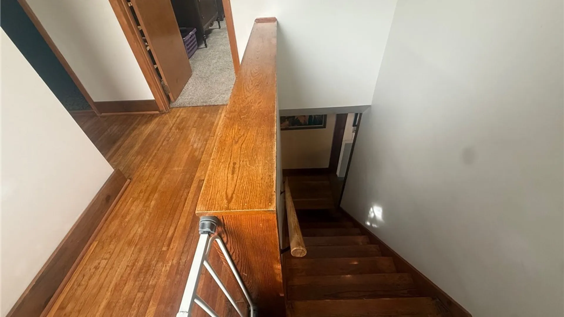 Property at 50 Maple Avenue, Hamburg, NY 14219 22