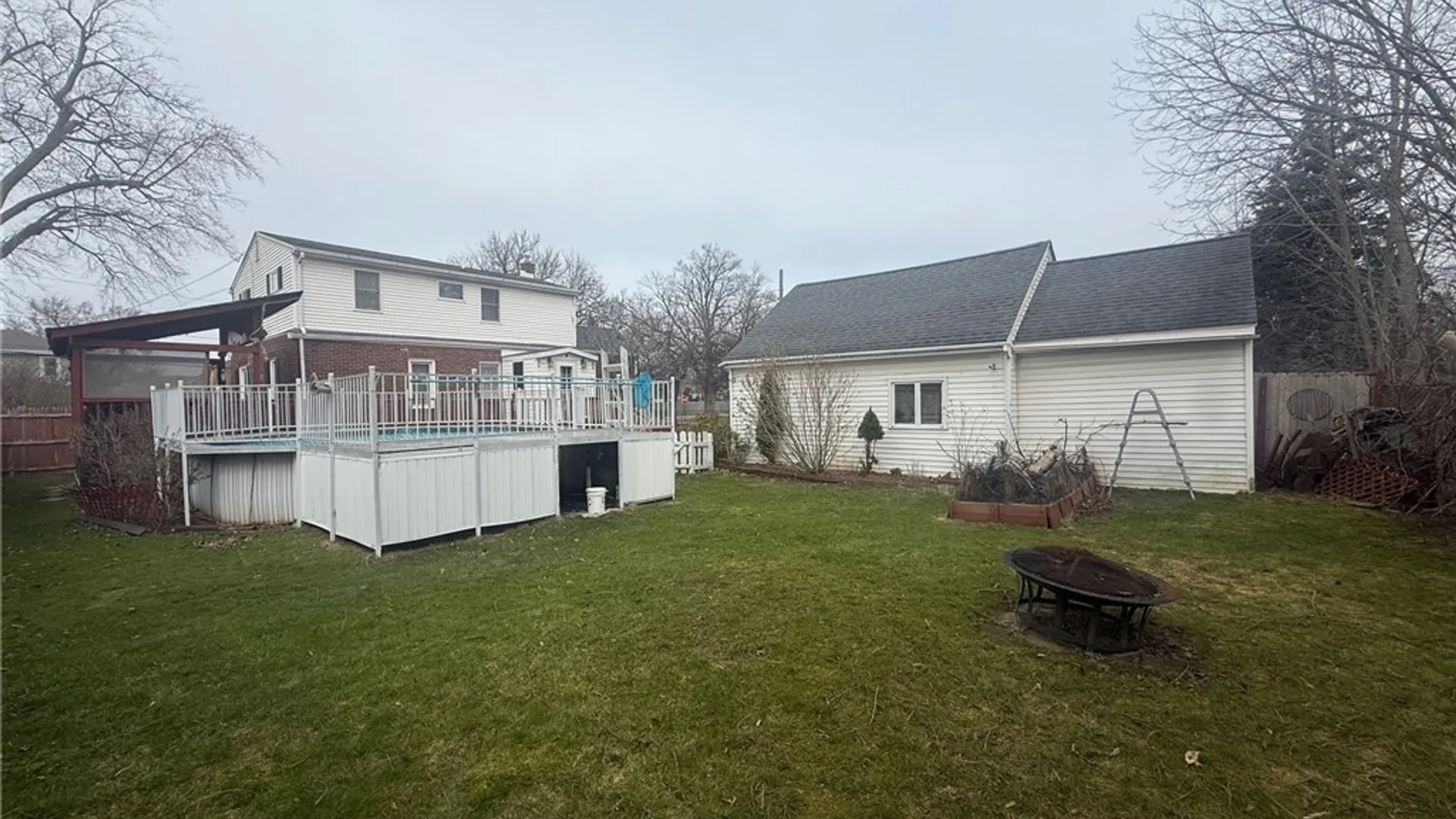 Property at 50 Maple Avenue, Hamburg, NY 14219 5