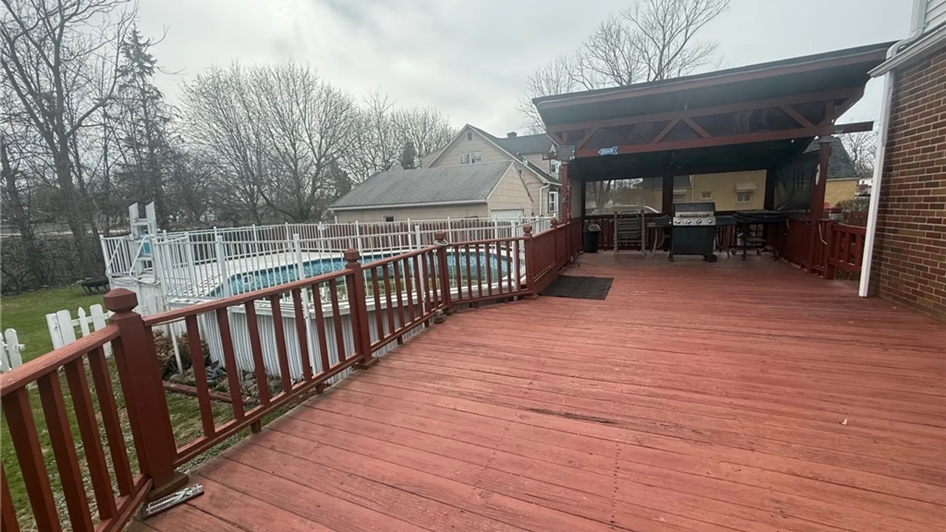 Property at 50 Maple Avenue, Hamburg, NY 14219 6