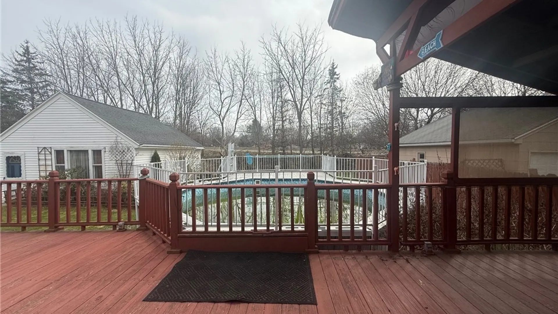 Property at 50 Maple Avenue, Hamburg, NY 14219 7