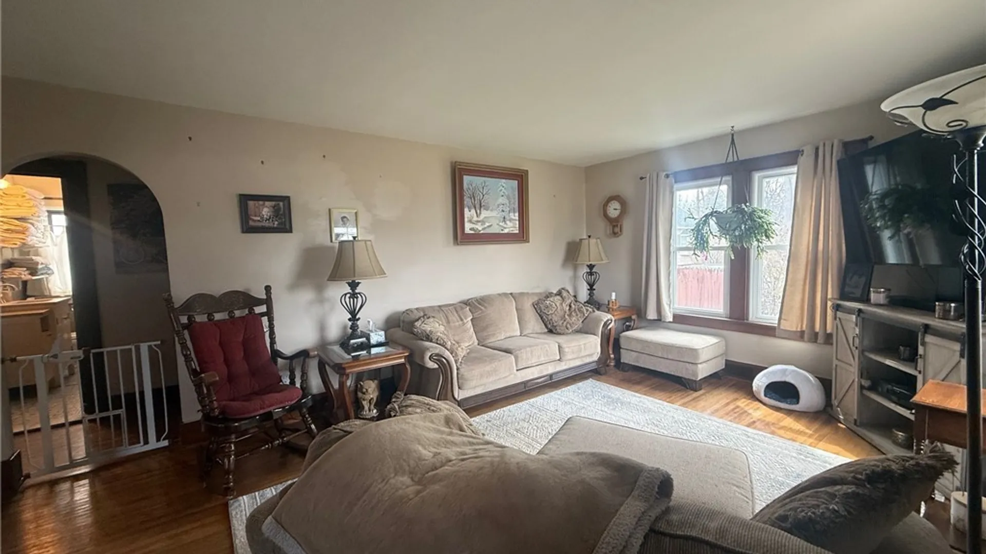 Property at 50 Maple Avenue, Hamburg, NY 14219 8