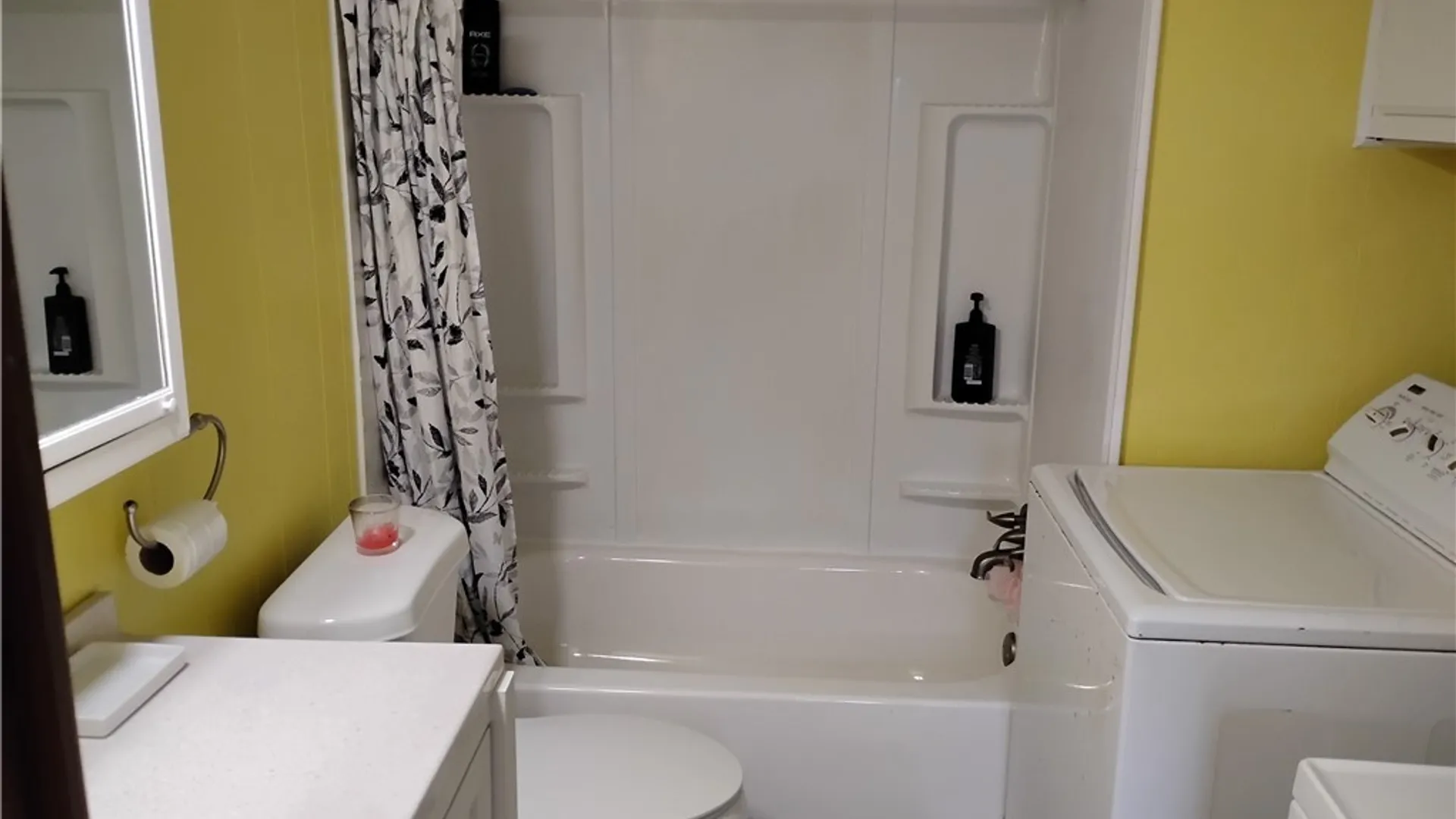 Property at 53 Carefree Lane, Cheektowaga, NY 14227 15