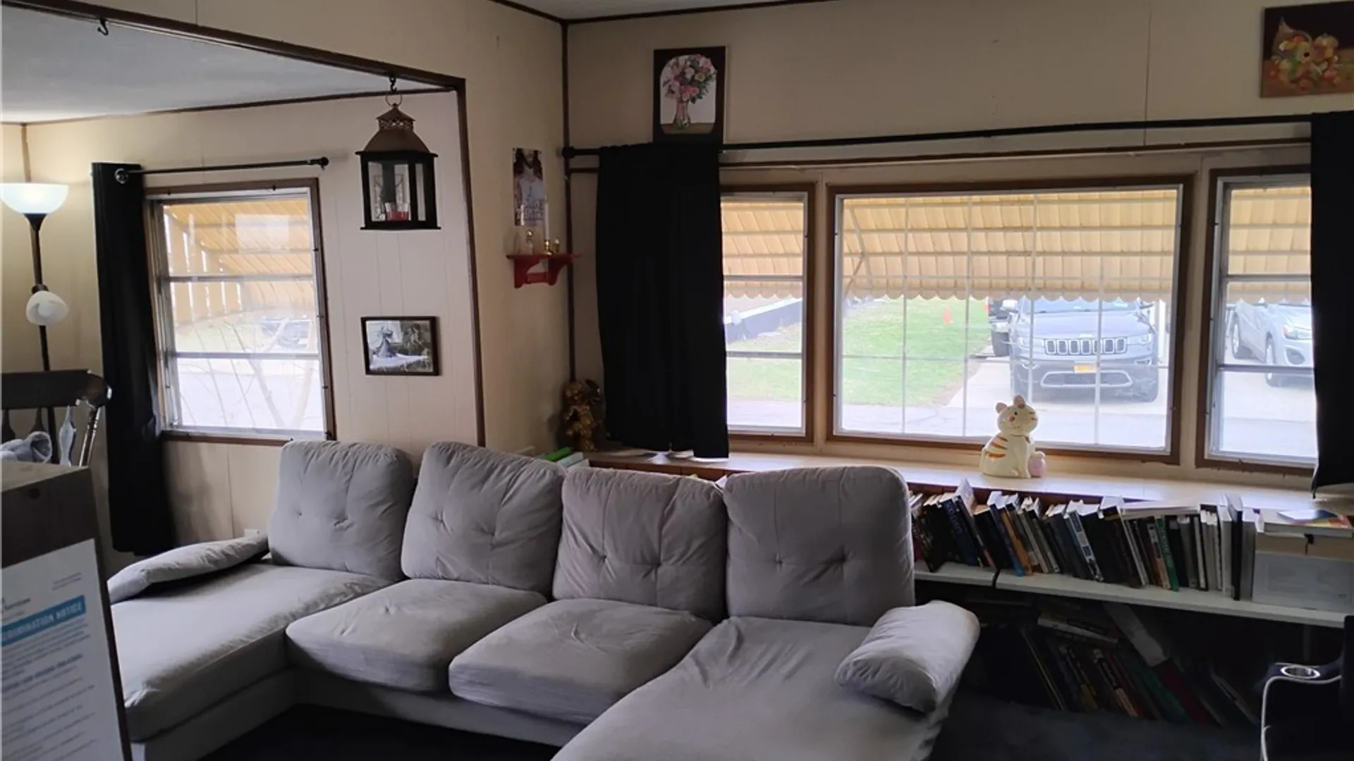 Property at 53 Carefree Lane, Cheektowaga, NY 14227 4