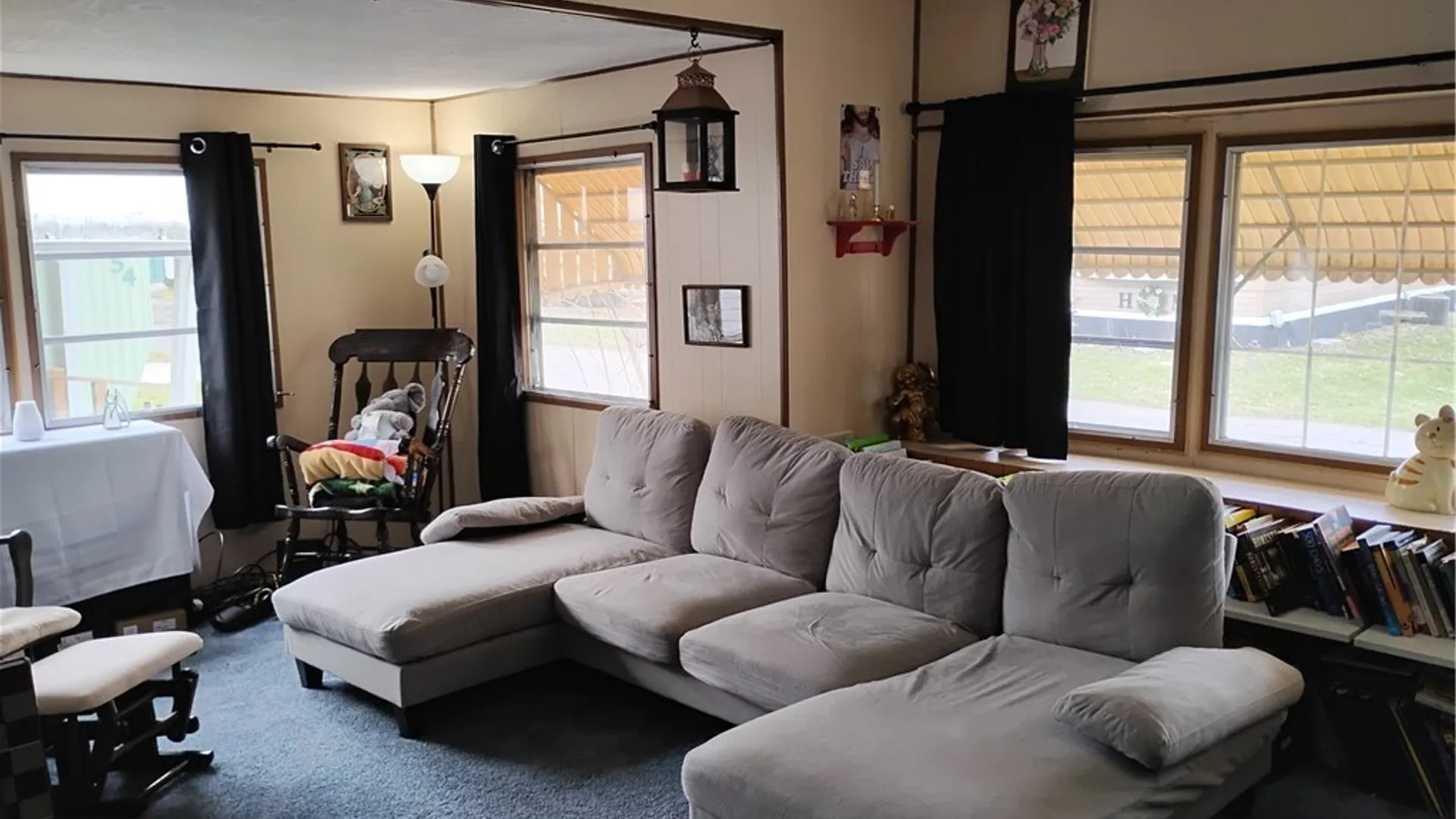 Property at 53 Carefree Lane, Cheektowaga, NY 14227 8