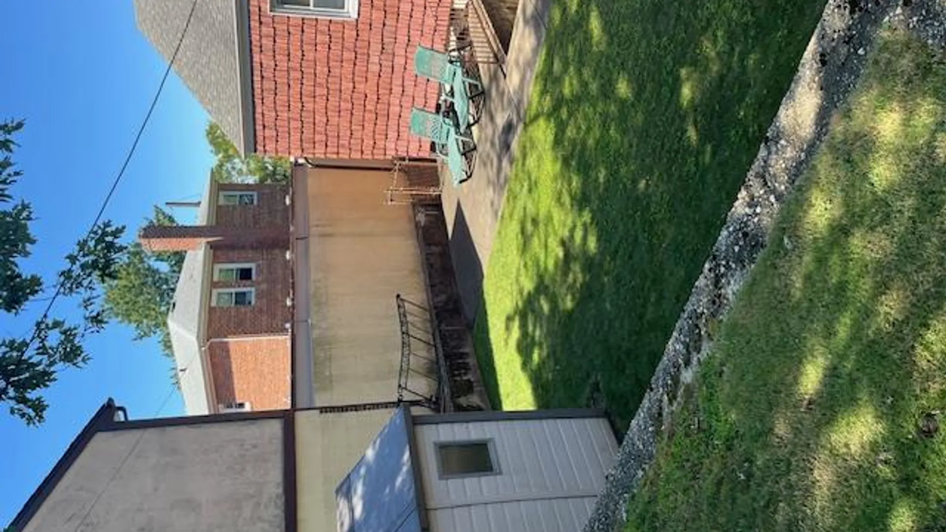 Property at 24914 Cambria Ave Avenue, Little Neck, NY 11362 4