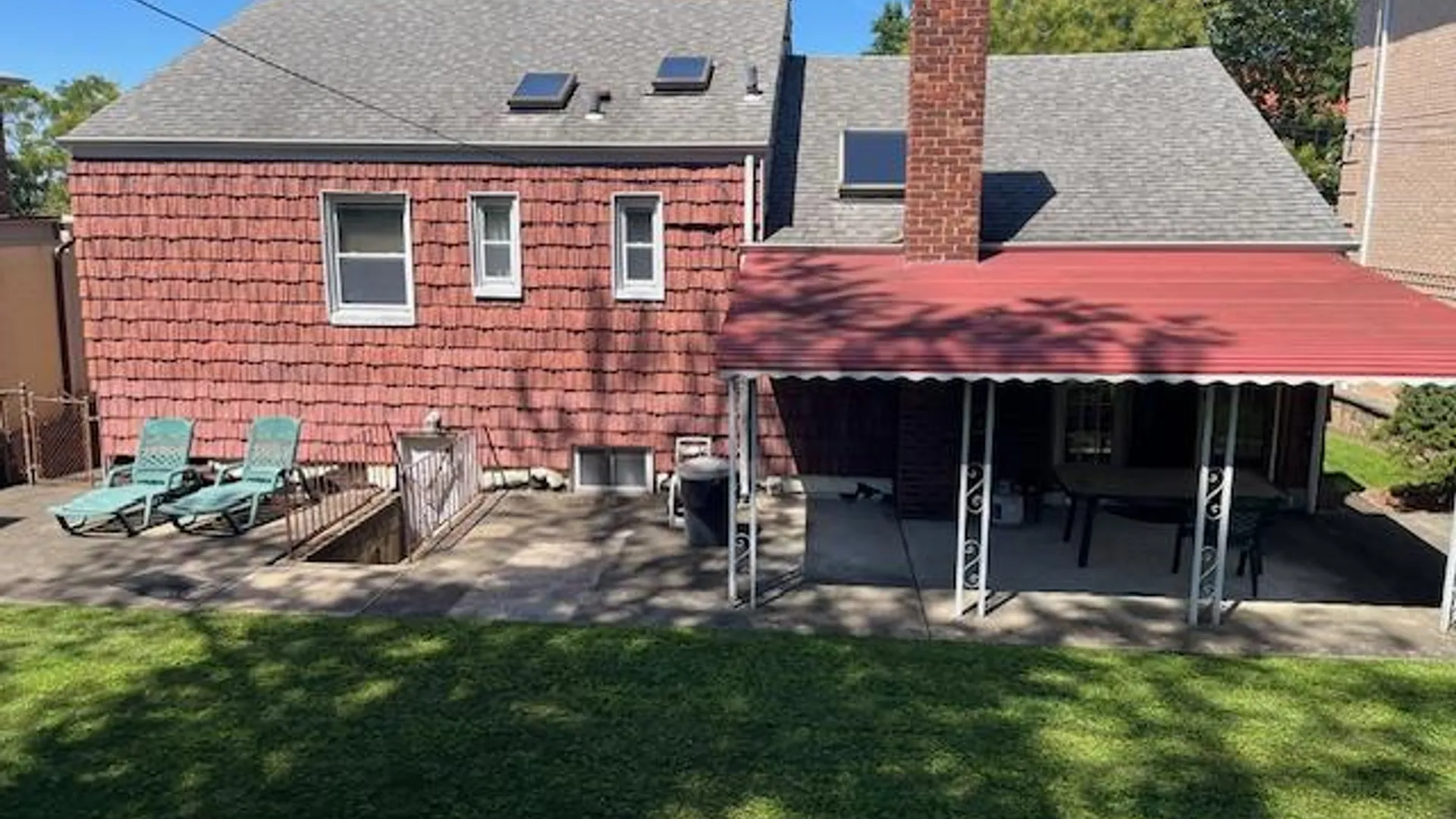 Property at 24914 Cambria Ave Avenue, Little Neck, NY 11362 5