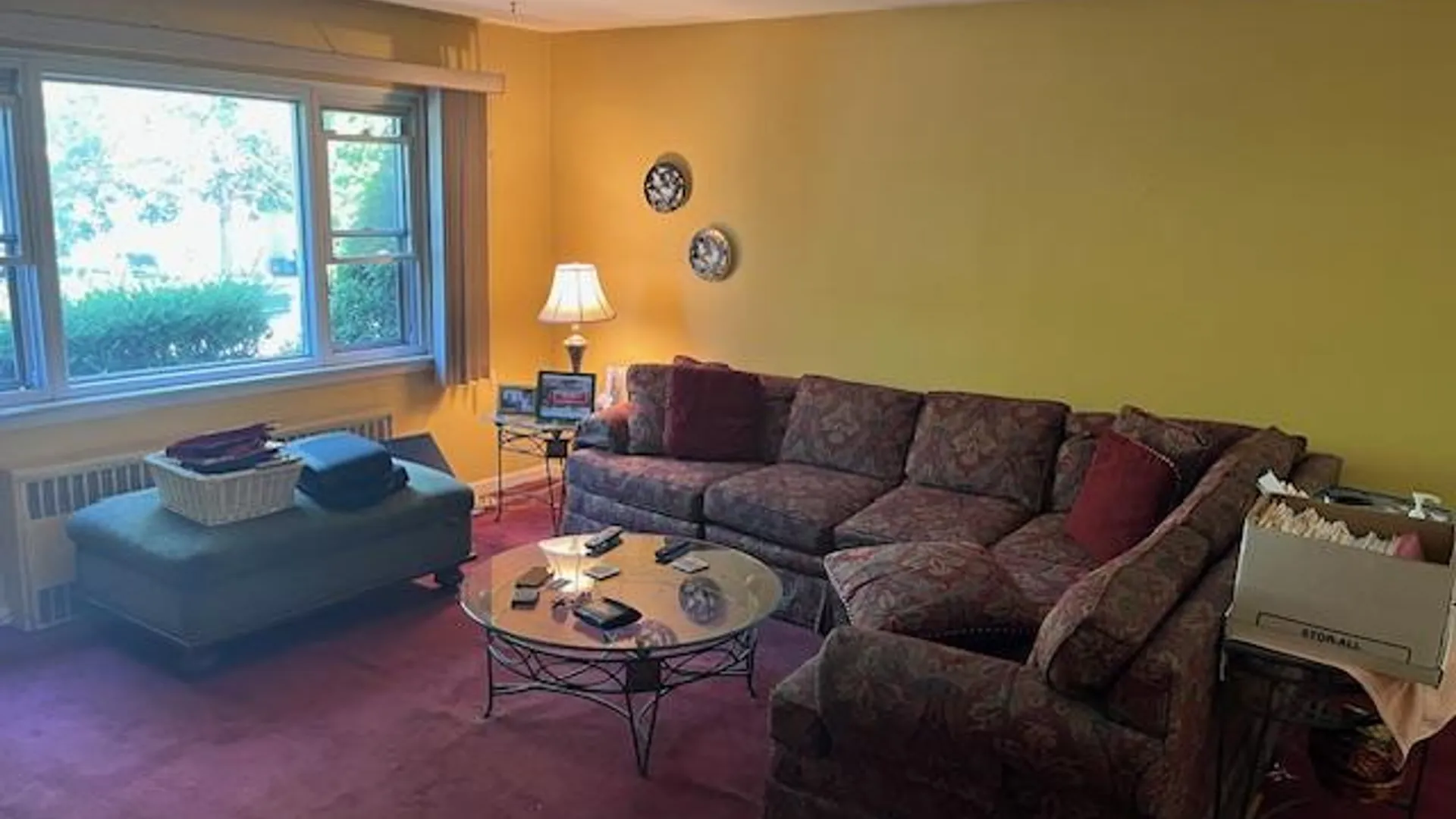 Property at 24914 Cambria Ave Avenue, Little Neck, NY 11362 7