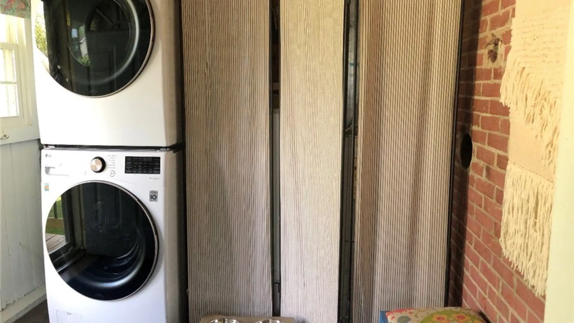 Property at 5892 Whitney Bay Road, Chautauqua, NY 14757 10