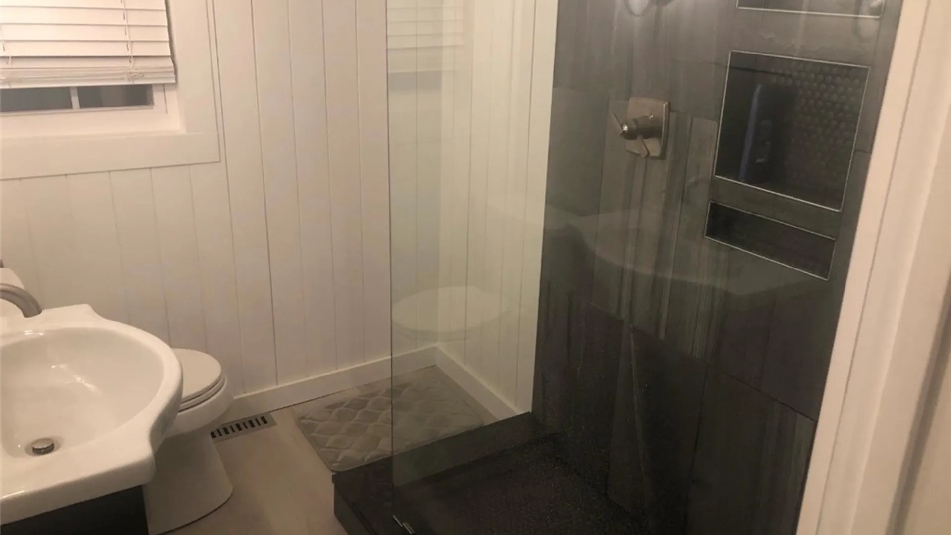 Property at 5892 Whitney Bay Road, Chautauqua, NY 14757 11