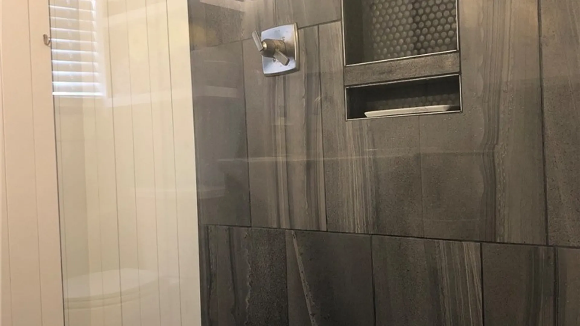 Property at 5892 Whitney Bay Road, Chautauqua, NY 14757 12